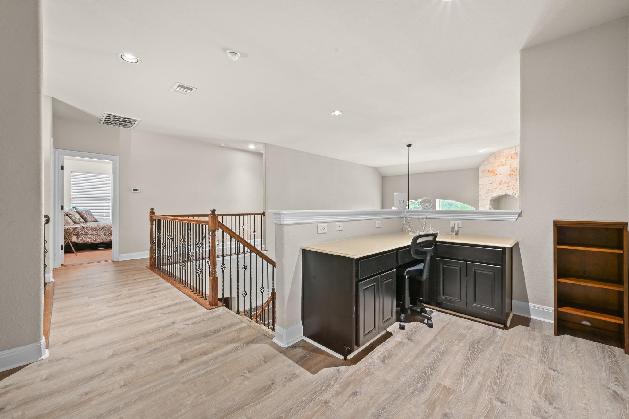 650 Clear Springs Holw, Buda, TX 78610