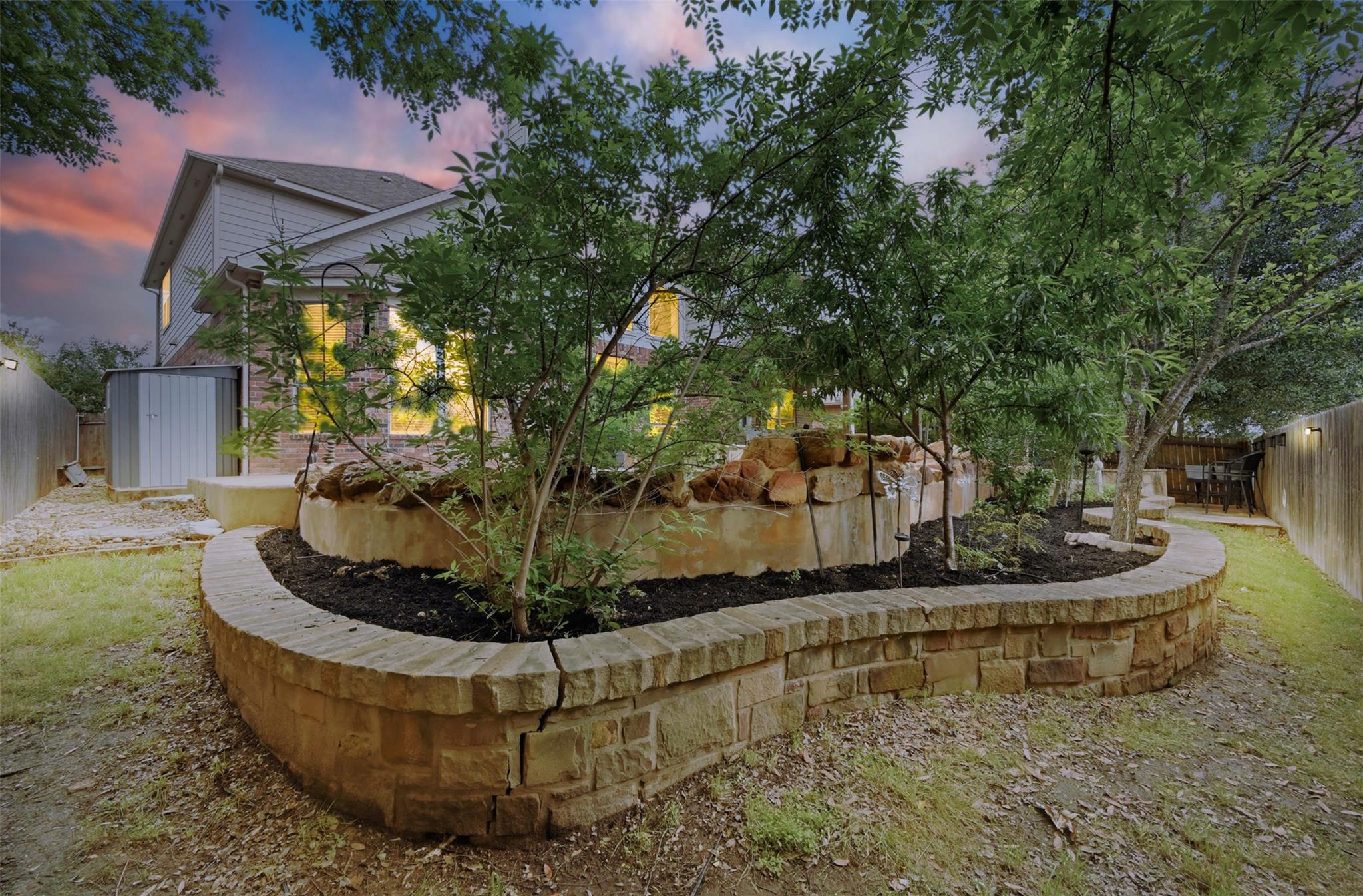 650 Clear Springs Holw, Buda, TX 78610