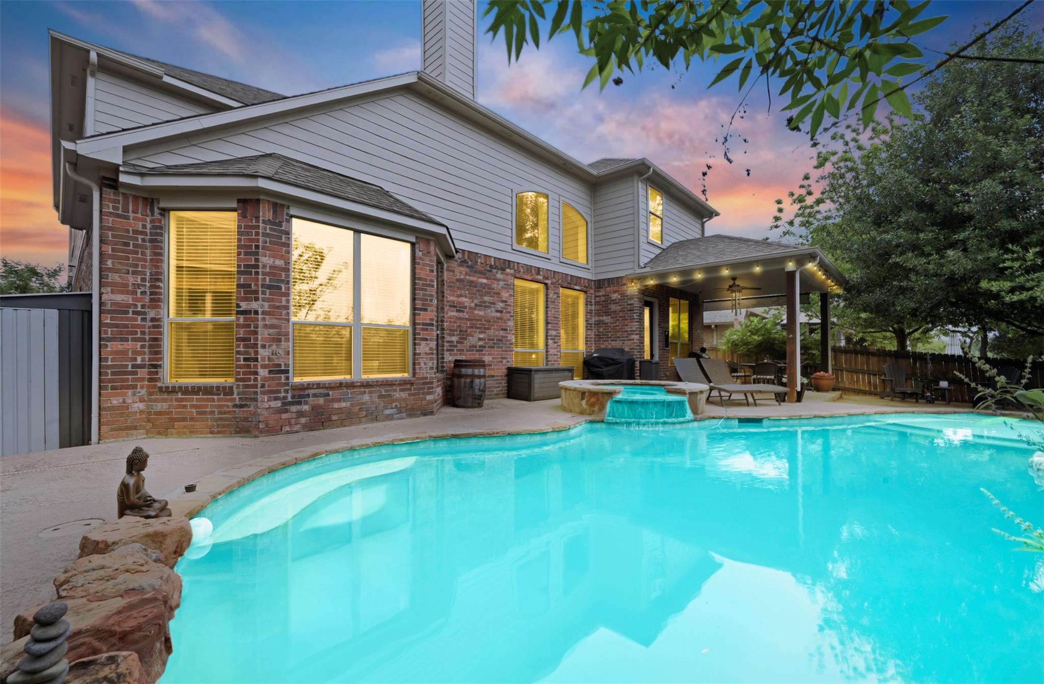 650 Clear Springs Holw, Buda, TX 78610