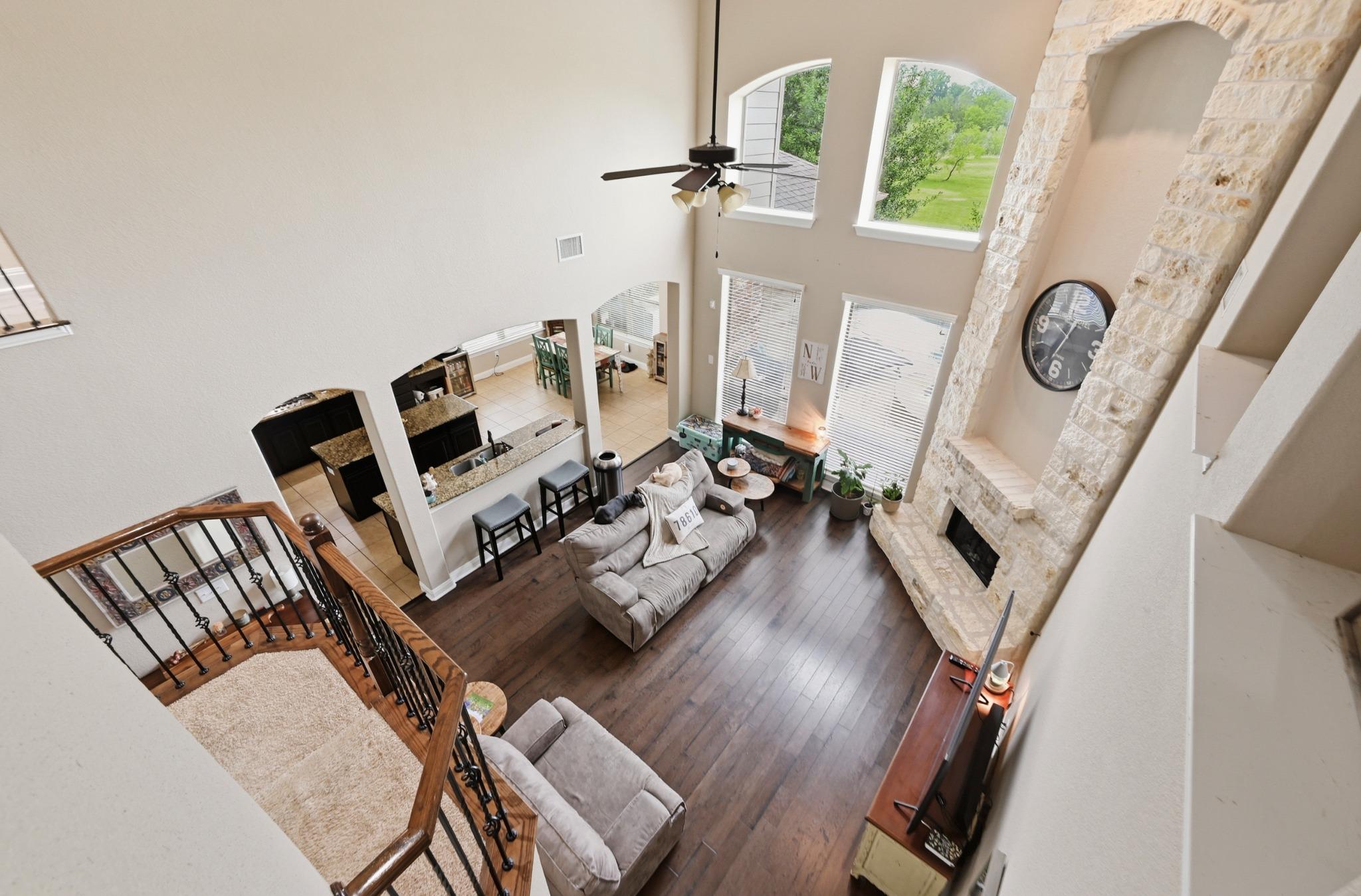 650 Clear Springs Holw, Buda, TX 78610
