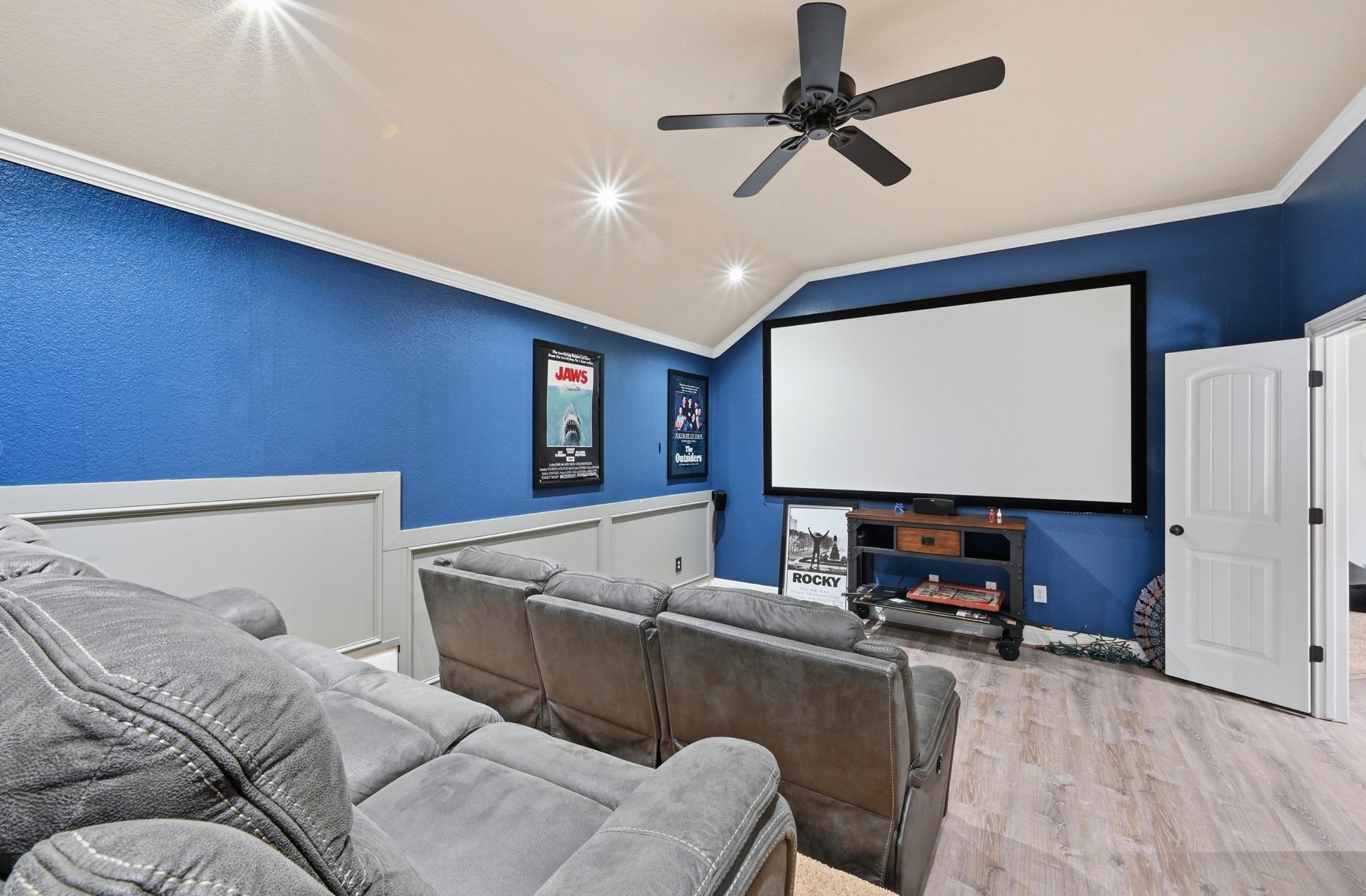 650 Clear Springs Holw, Buda, TX 78610