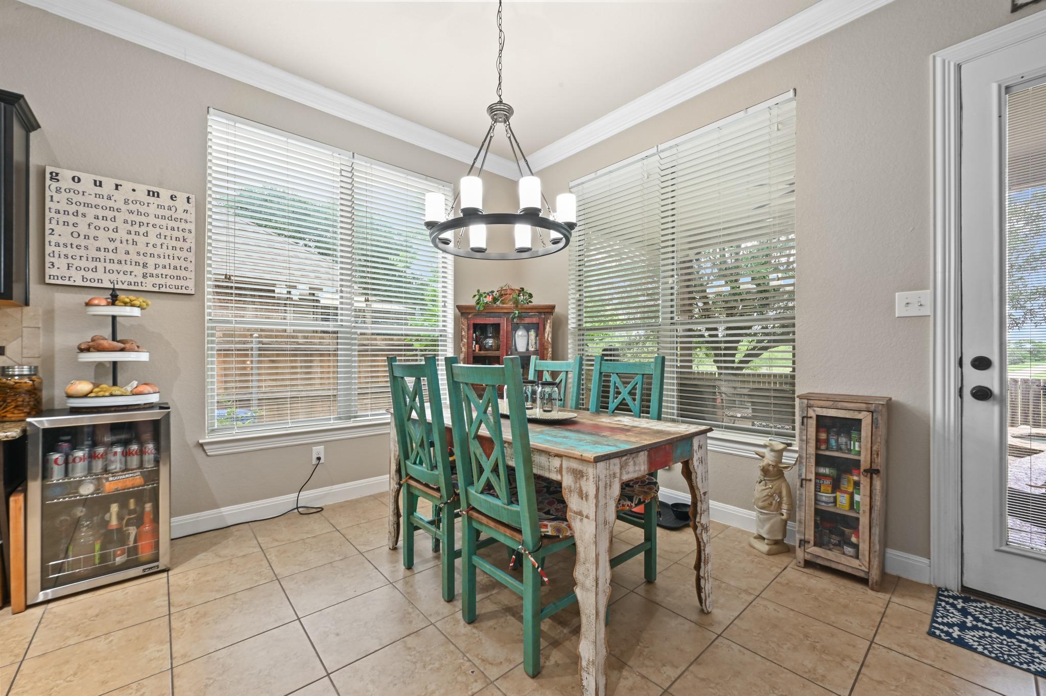 650 Clear Springs Holw, Buda, TX 78610