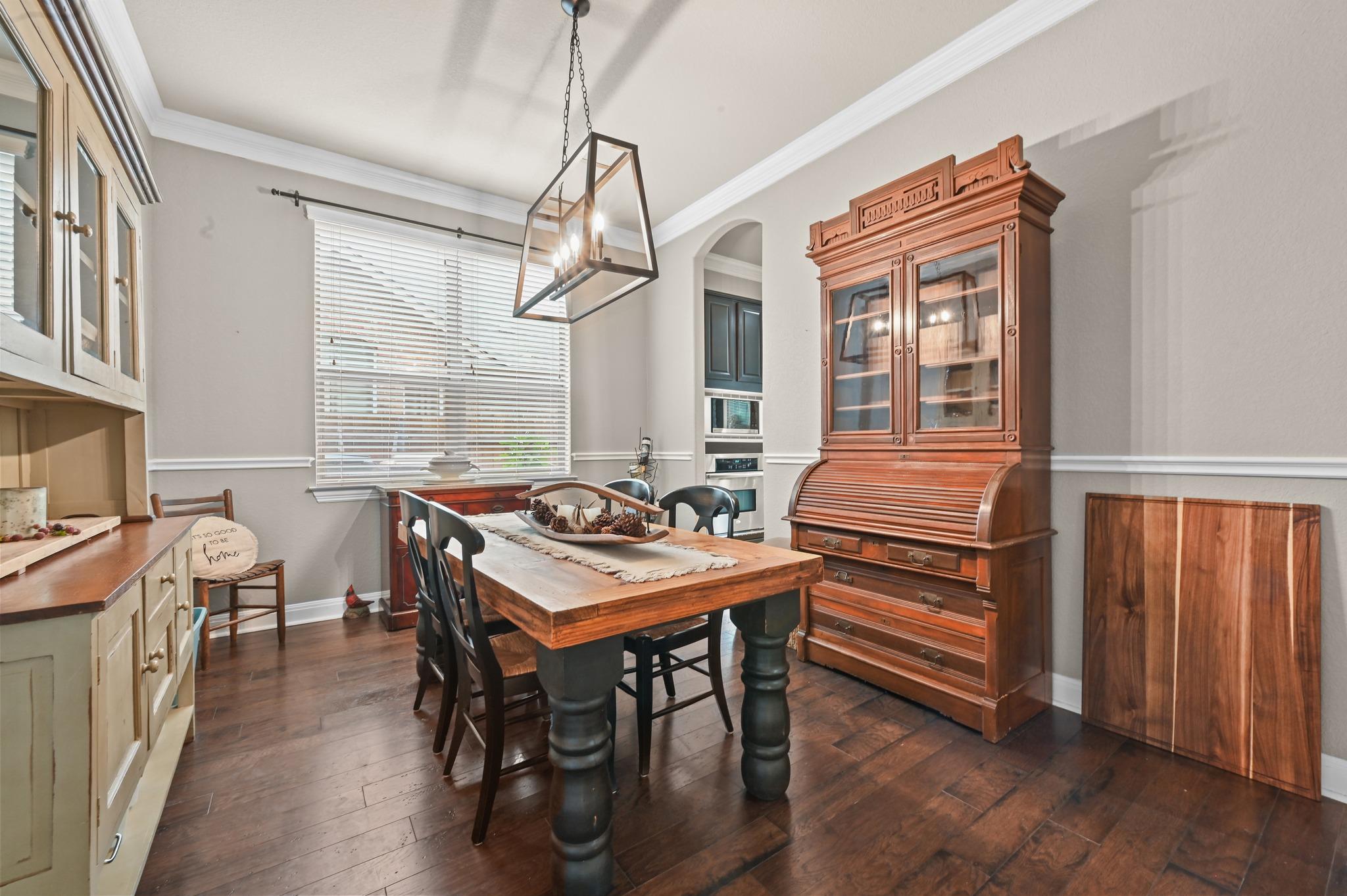 650 Clear Springs Holw, Buda, TX 78610