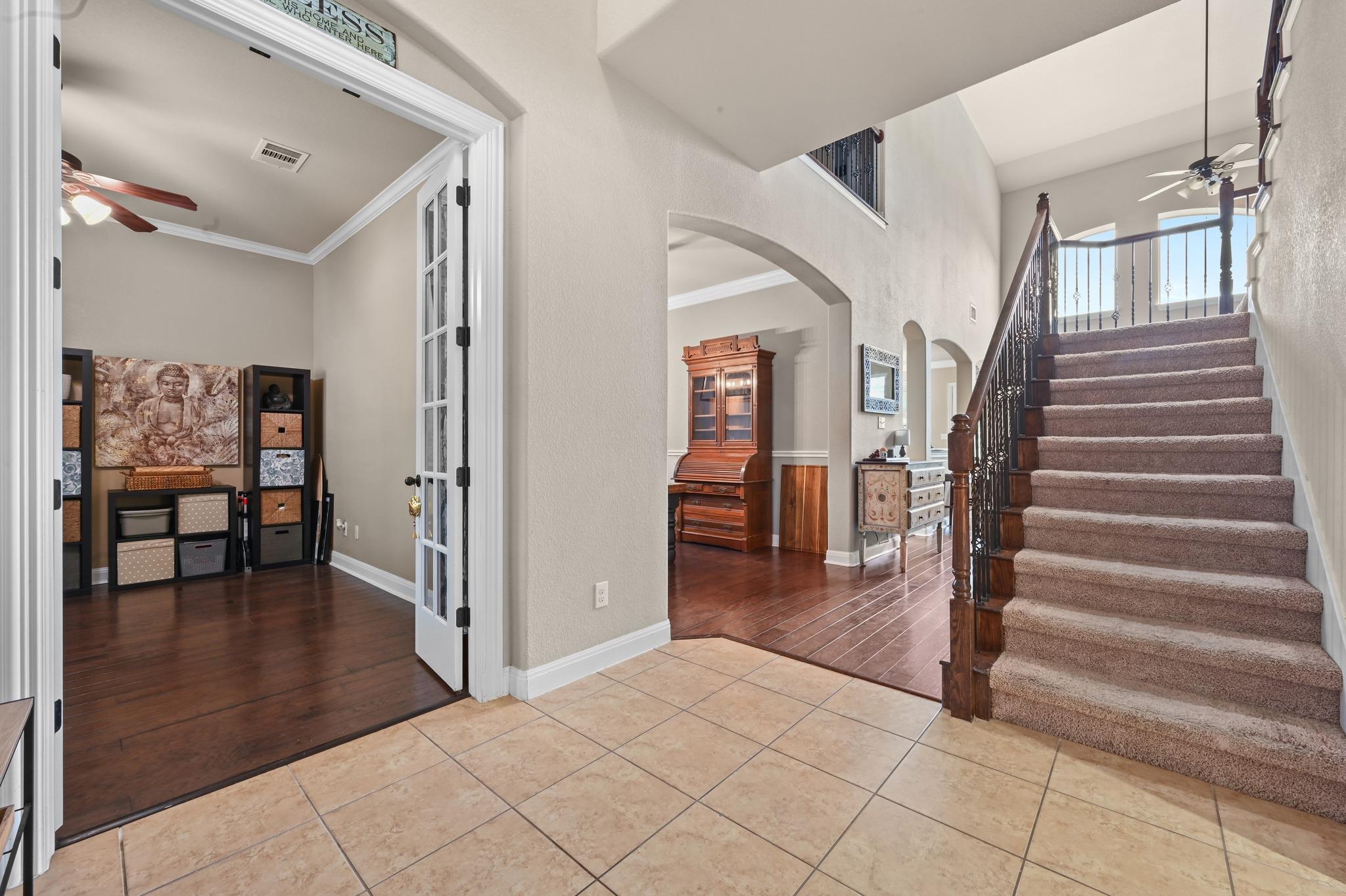 650 Clear Springs Holw, Buda, TX 78610