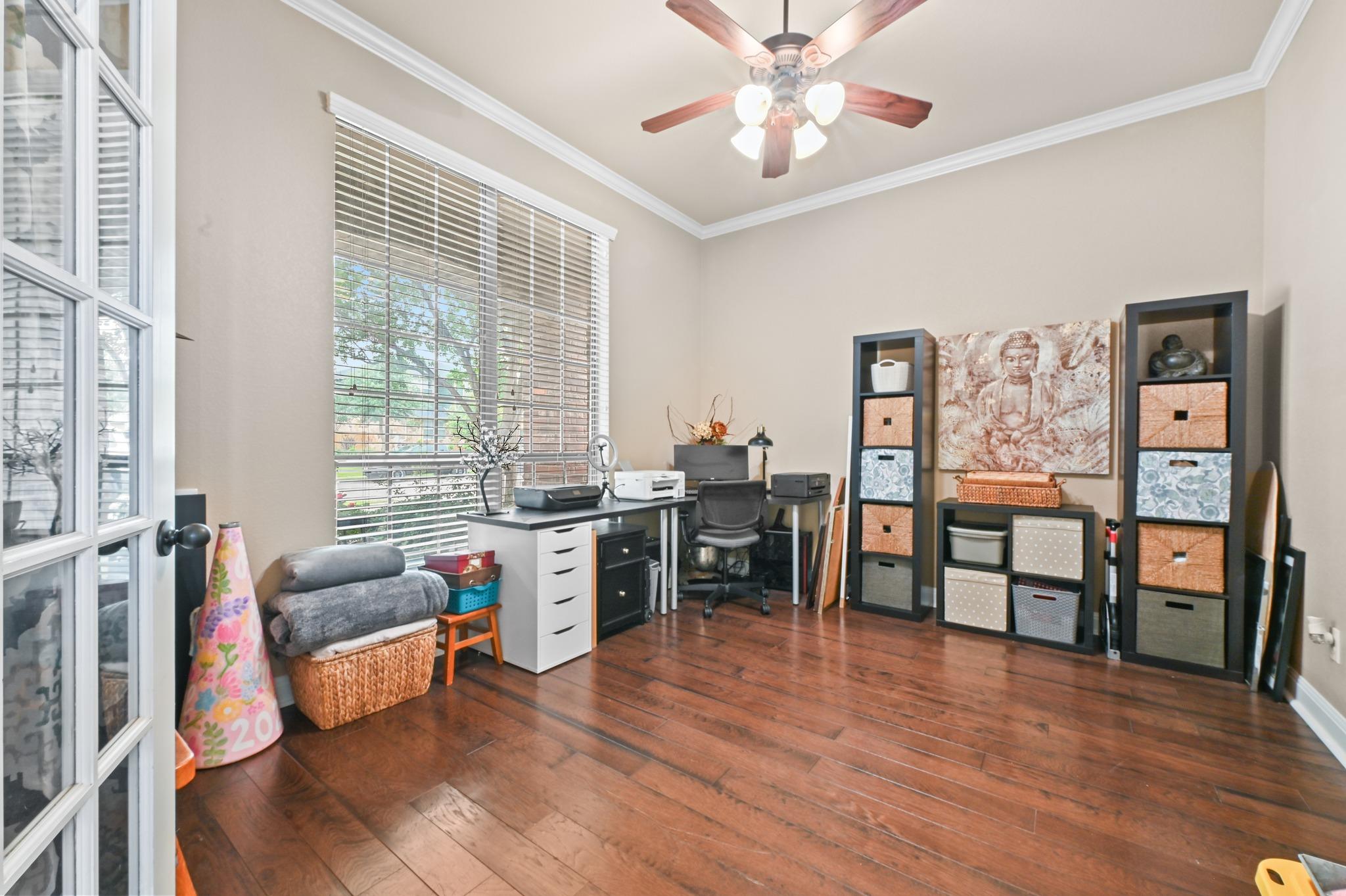 650 Clear Springs Holw, Buda, TX 78610