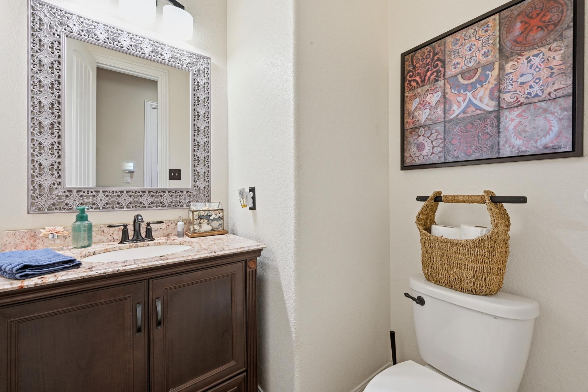 650 Clear Springs Holw, Buda, TX 78610