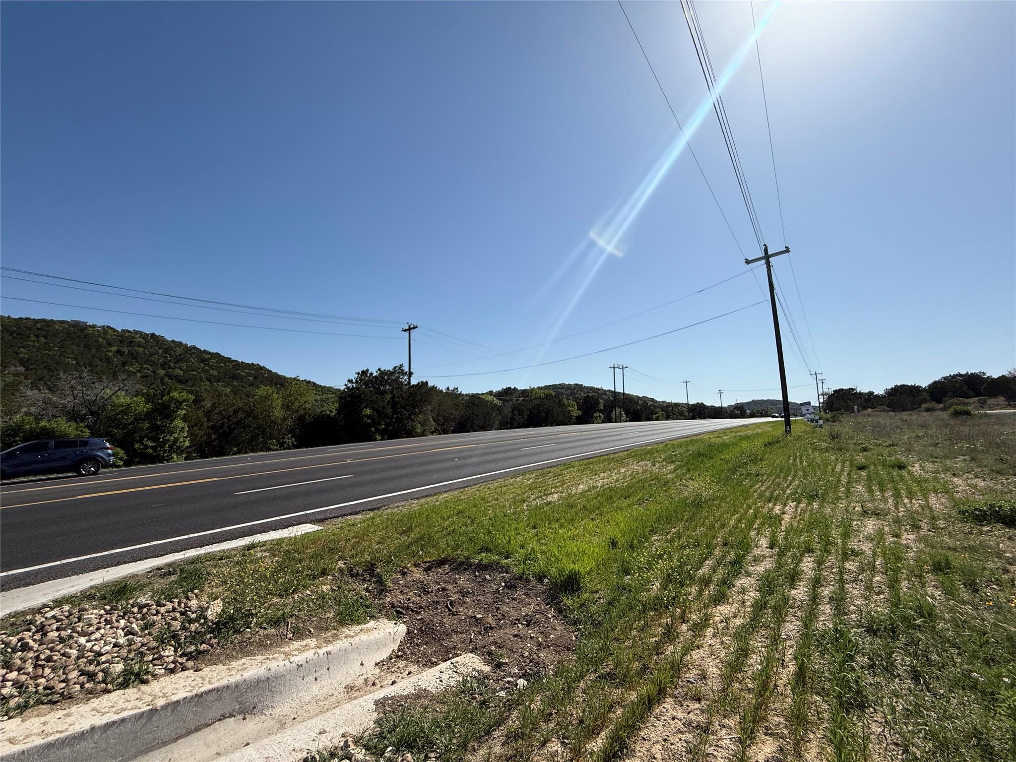 00 F M Road 1431, Jonestown, TX 78645