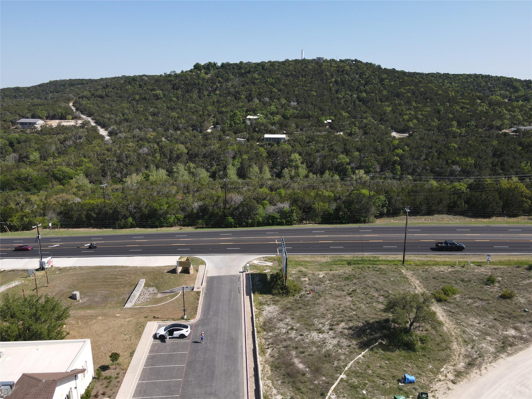 00 F M Road 1431, Jonestown, TX 78645