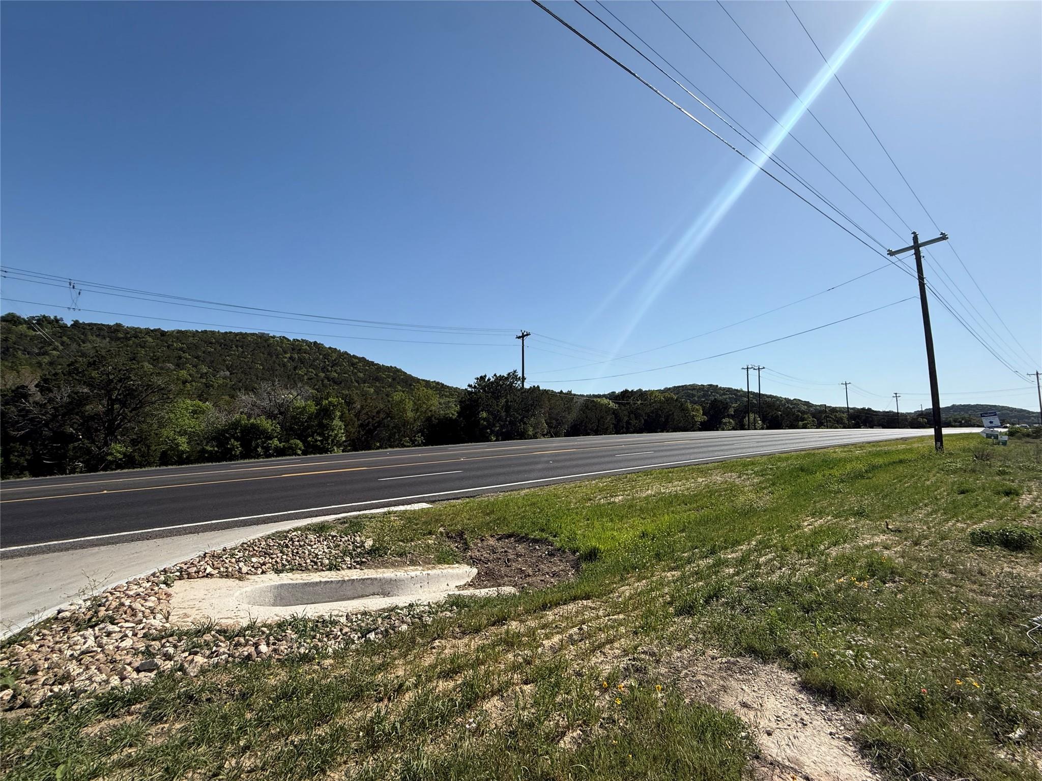 00 F M Road 1431, Jonestown, TX 78645