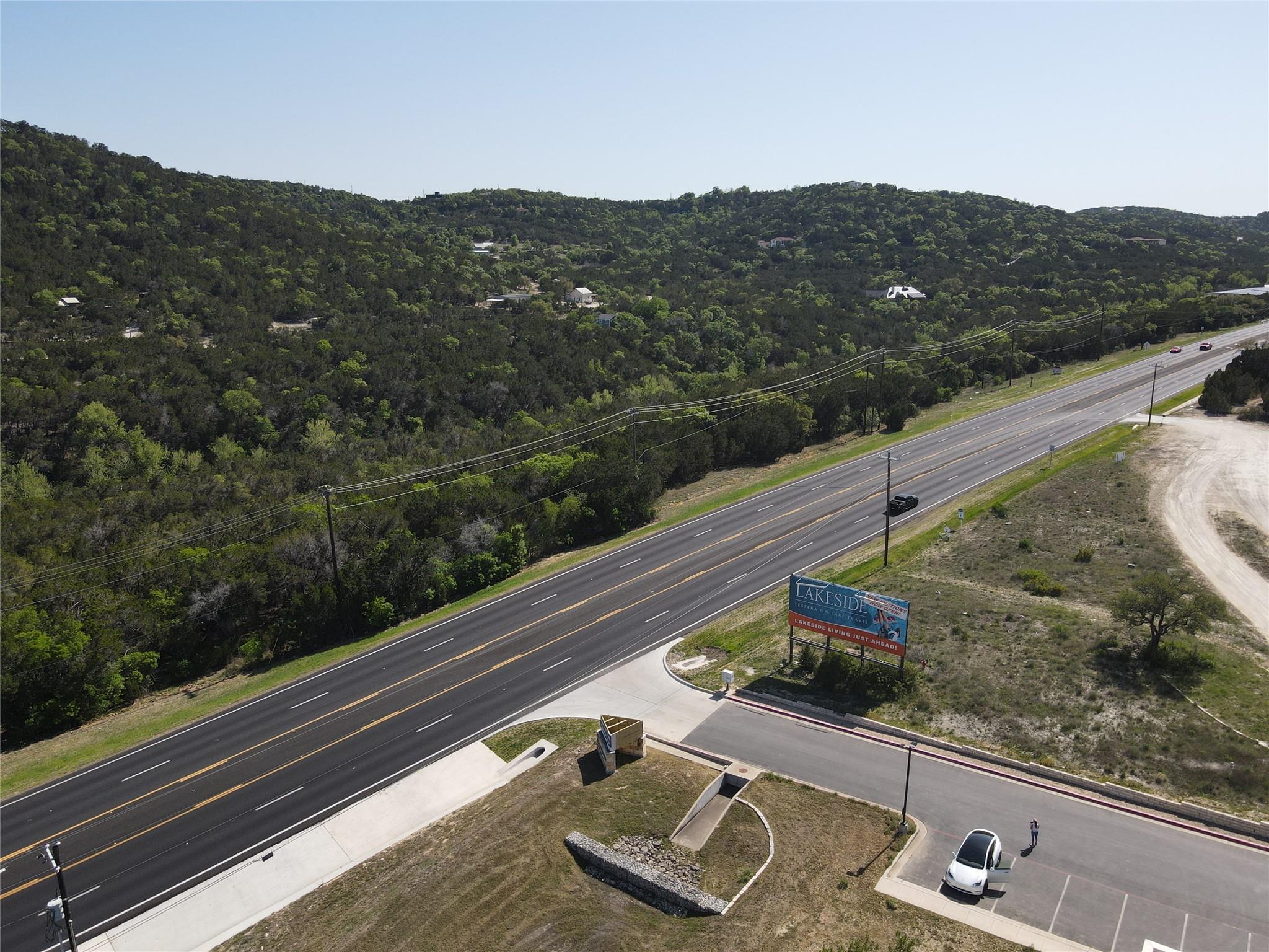 00 F M Road 1431, Jonestown, TX 78645