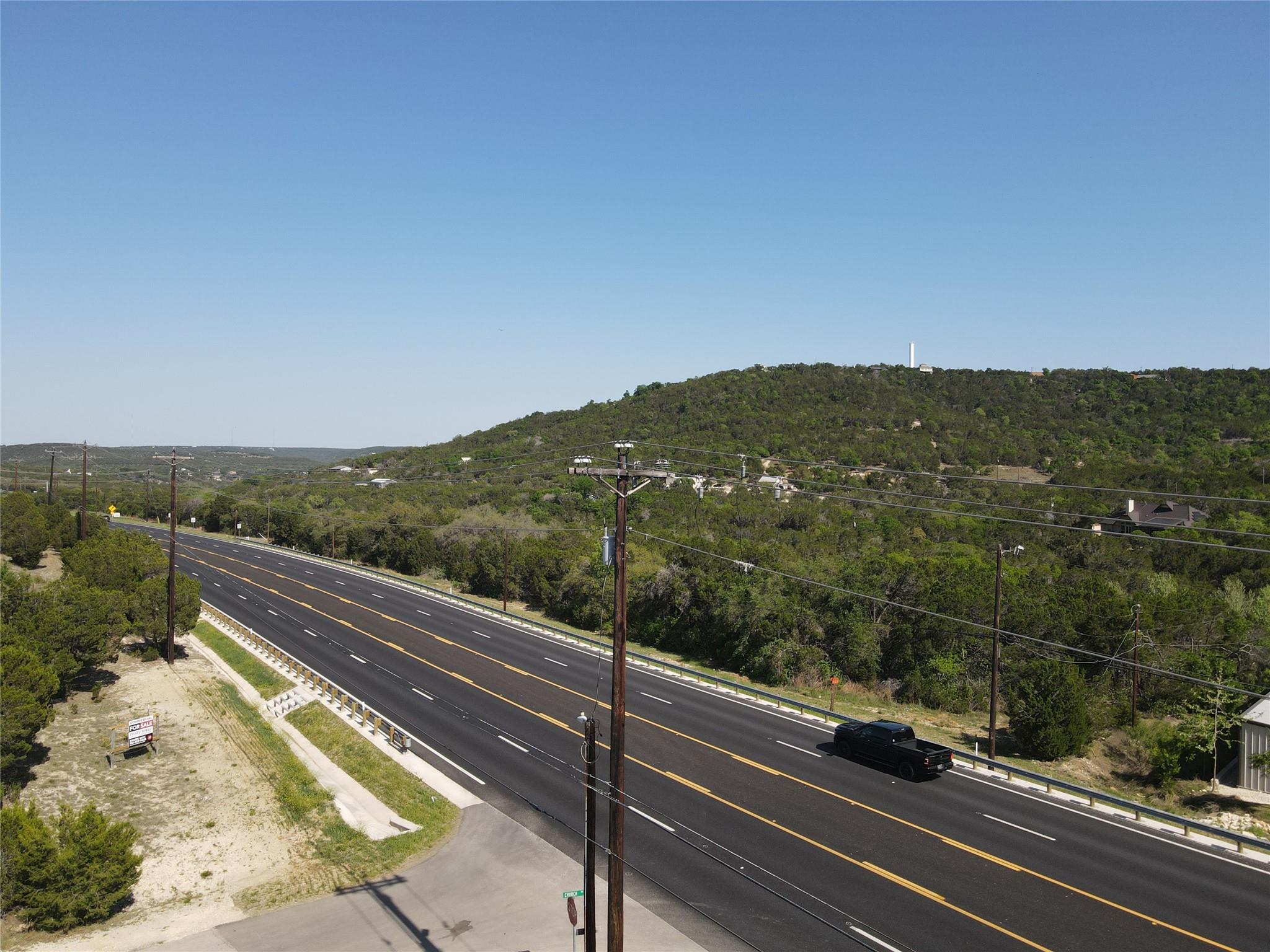 00 F M Road 1431, Jonestown, TX 78645