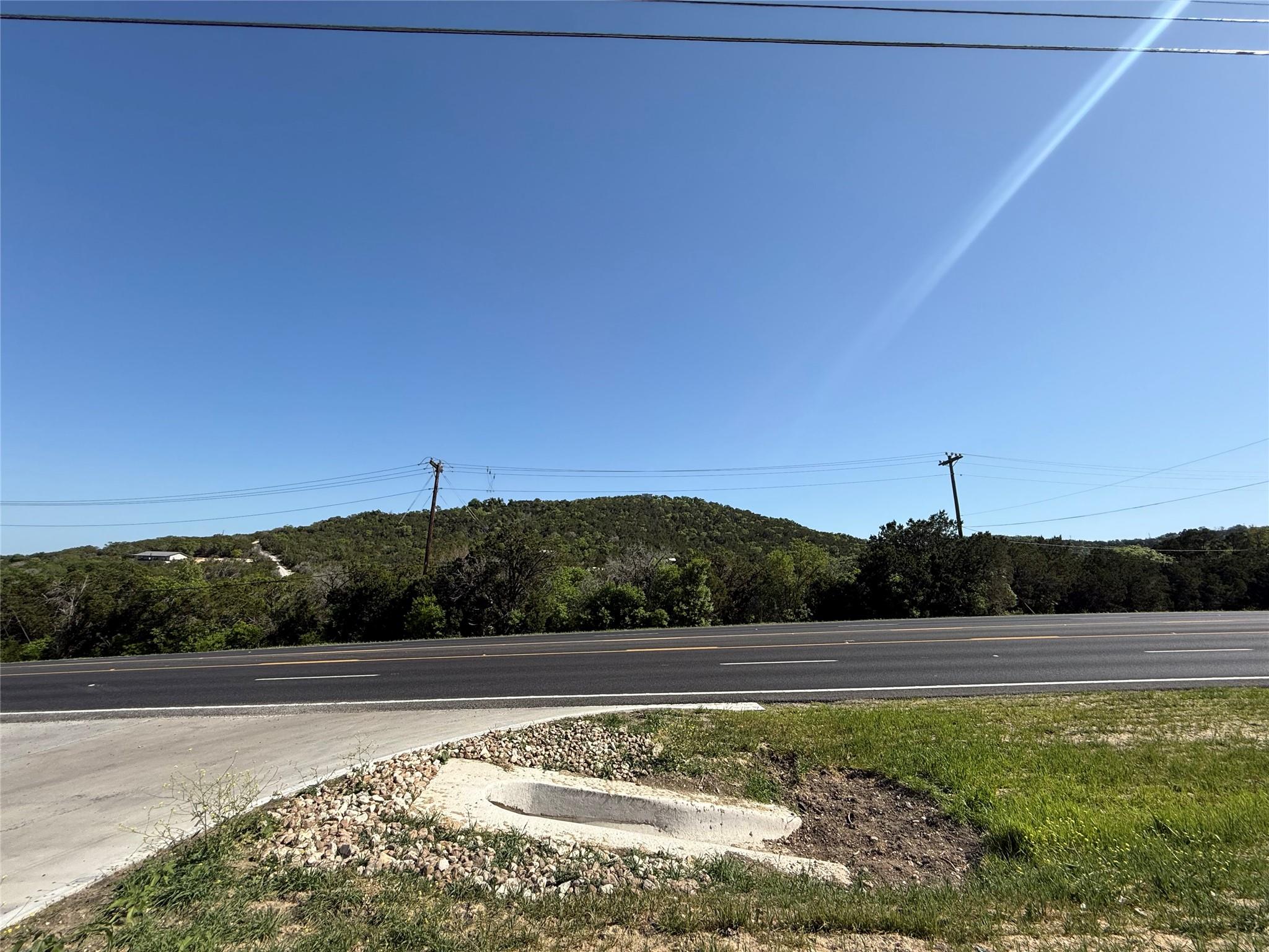 00 F M Road 1431, Jonestown, TX 78645