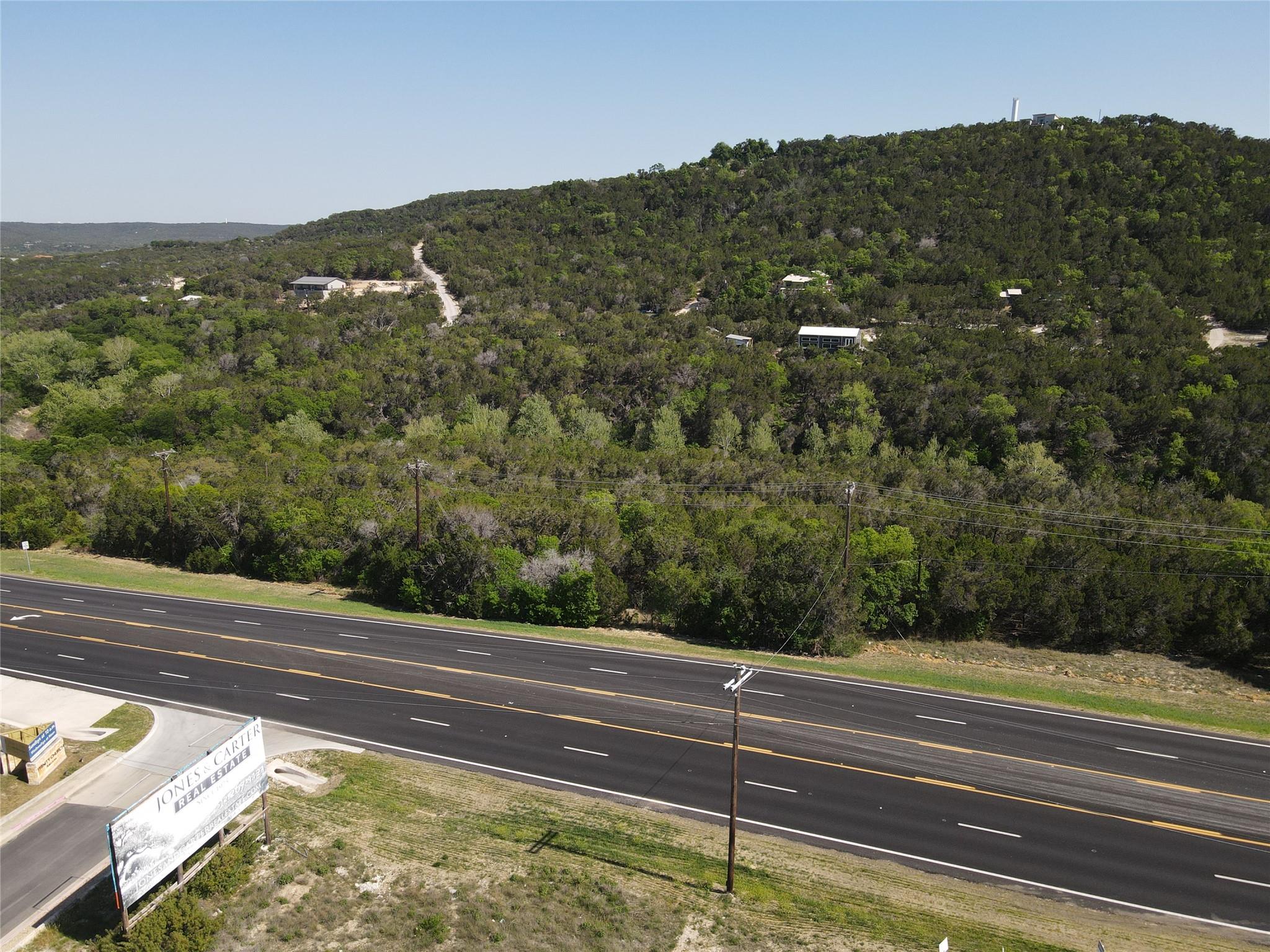 00 F M Road 1431, Jonestown, TX 78645