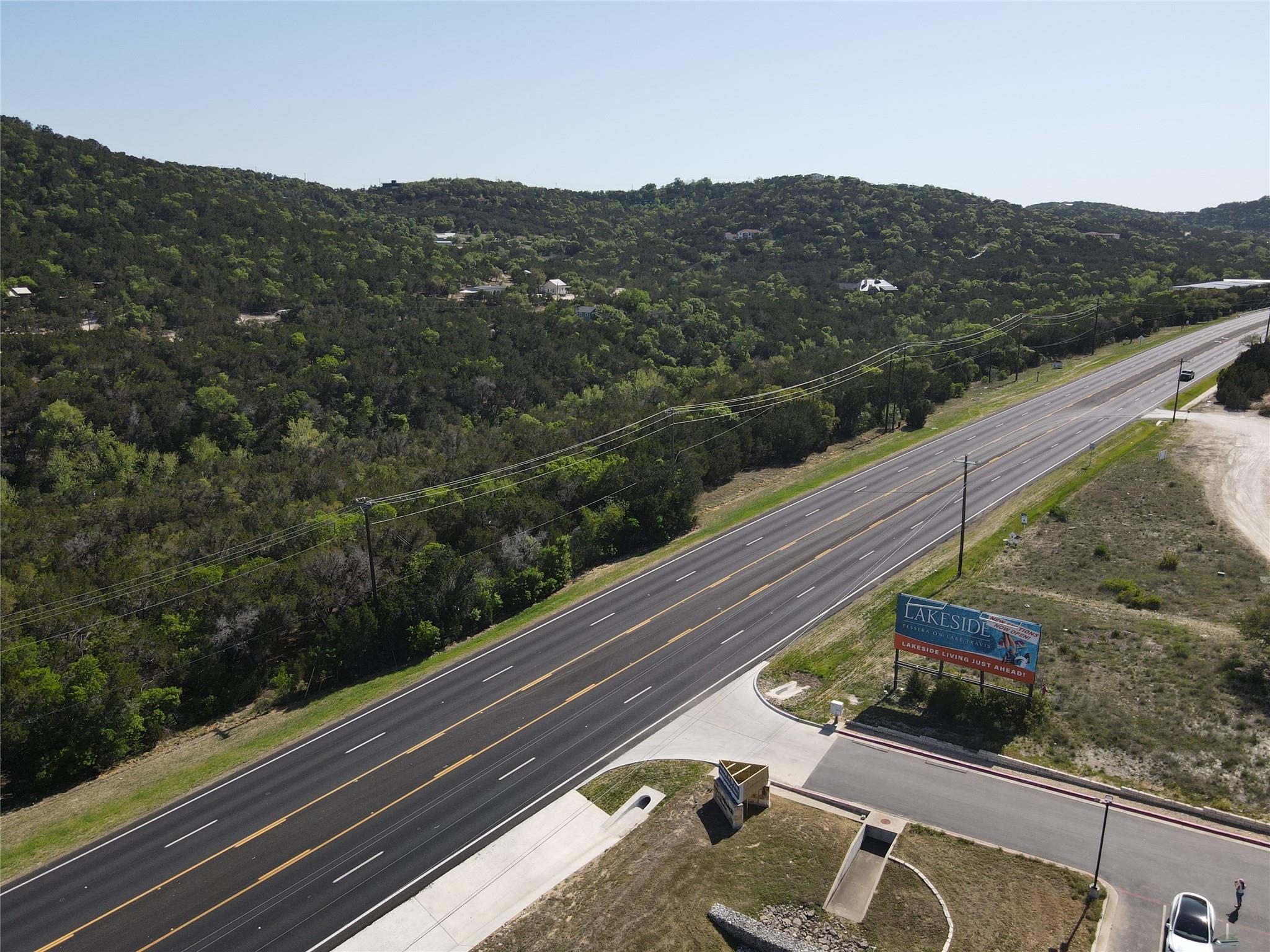 00 F M Road 1431, Jonestown, TX 78645