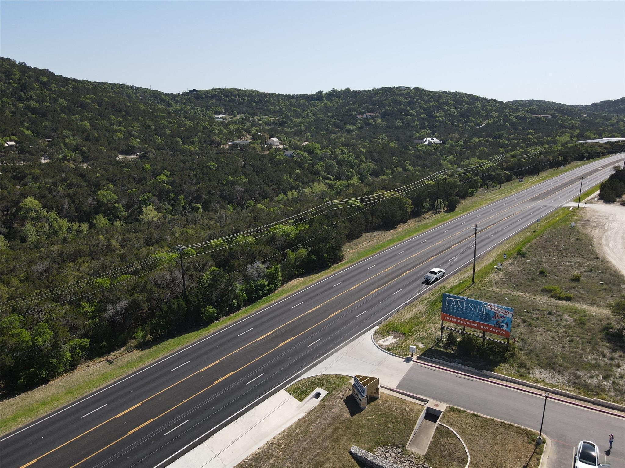 00 F M Road 1431, Jonestown, TX 78645