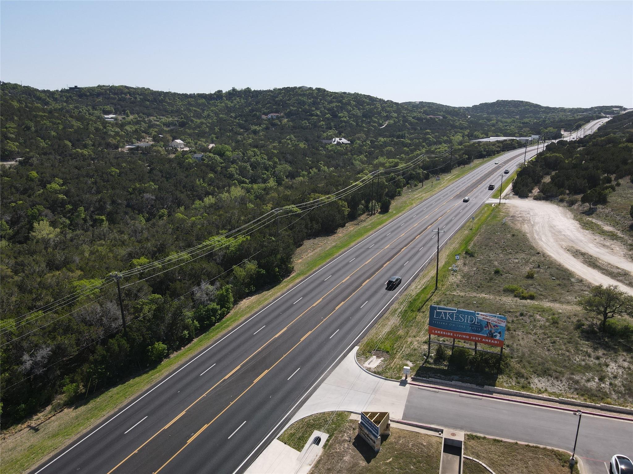 00 F M Road 1431, Jonestown, TX 78645