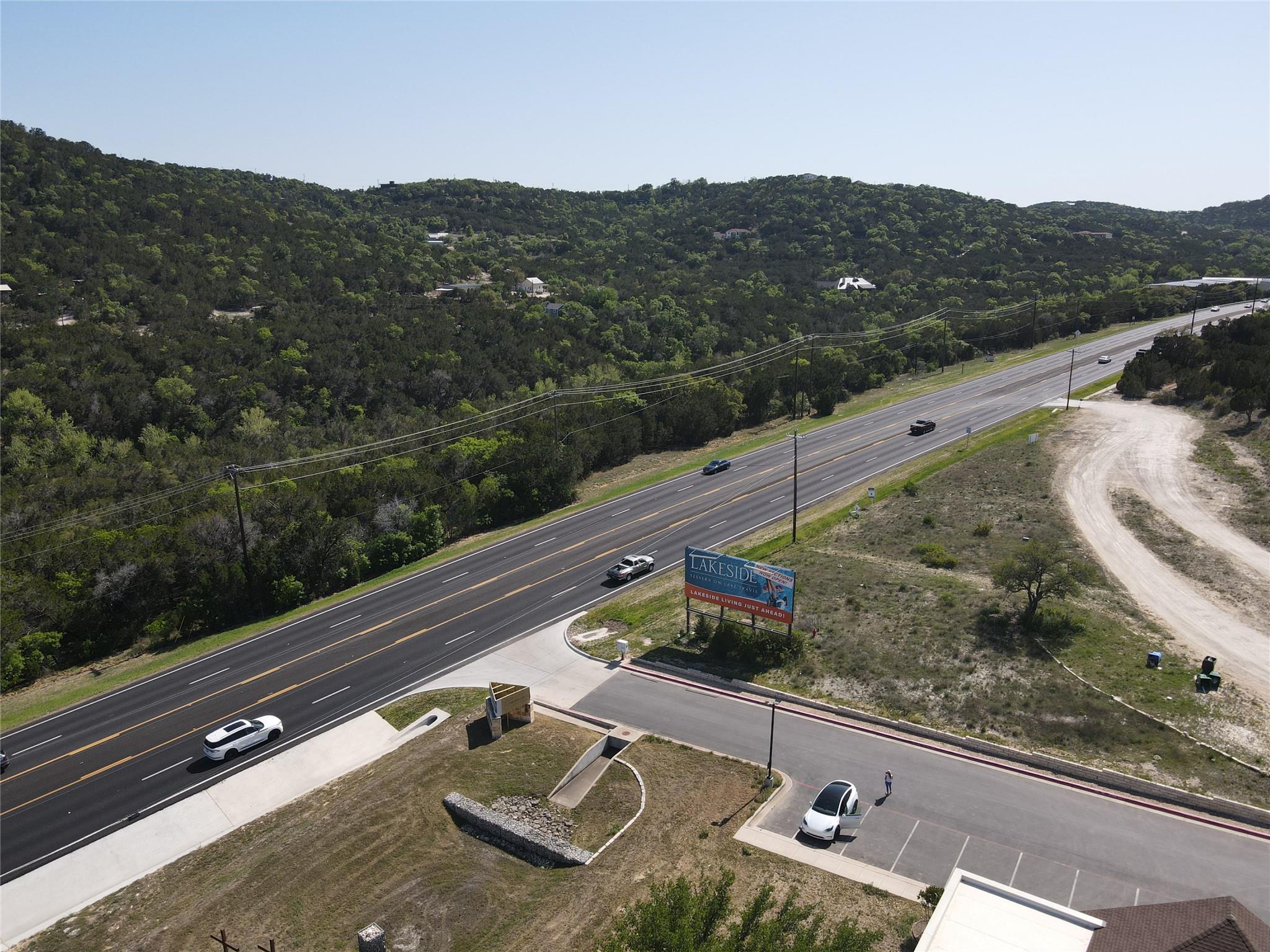 00 F M Road 1431, Jonestown, TX 78645