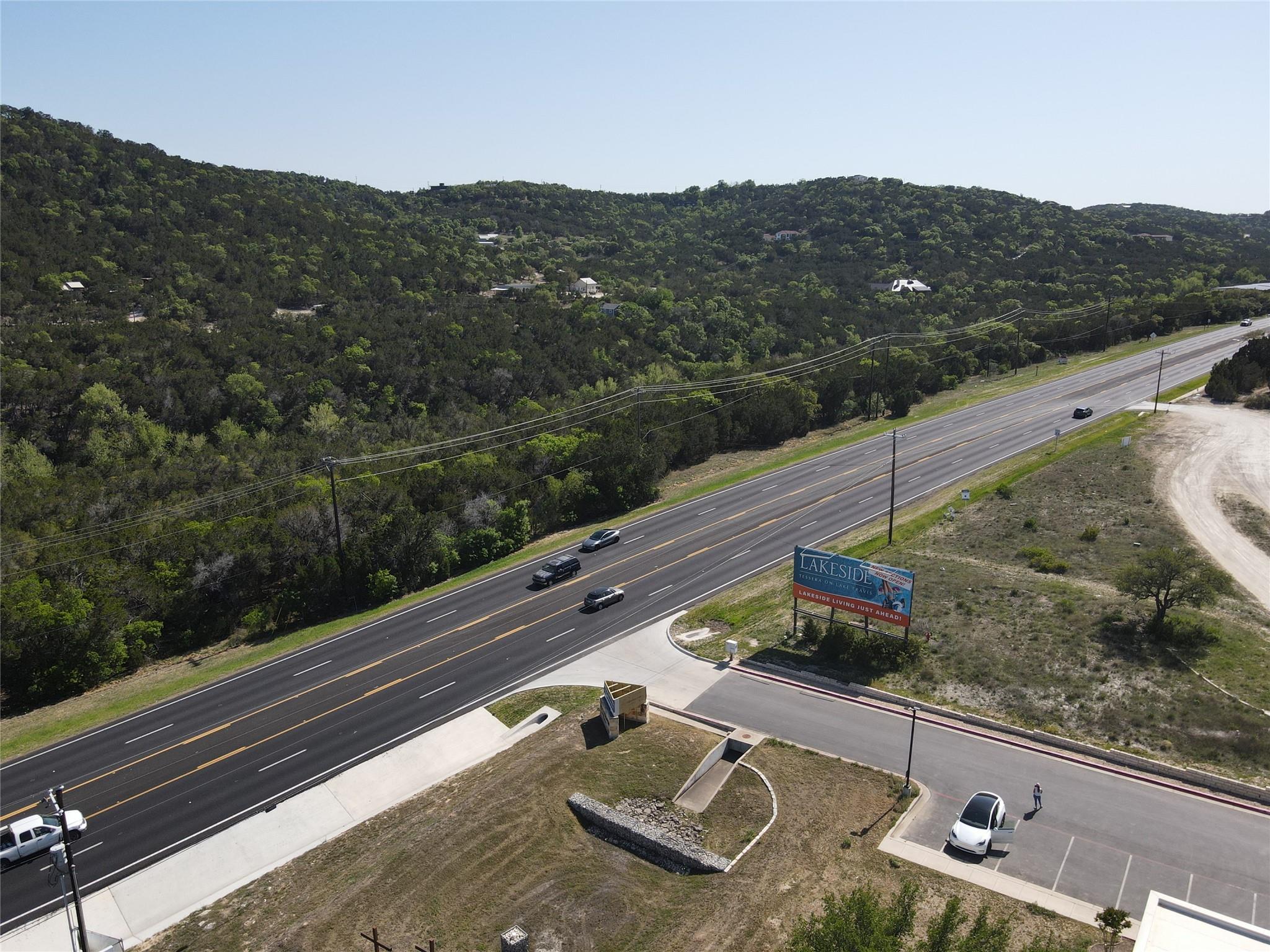 00 F M Road 1431, Jonestown, TX 78645