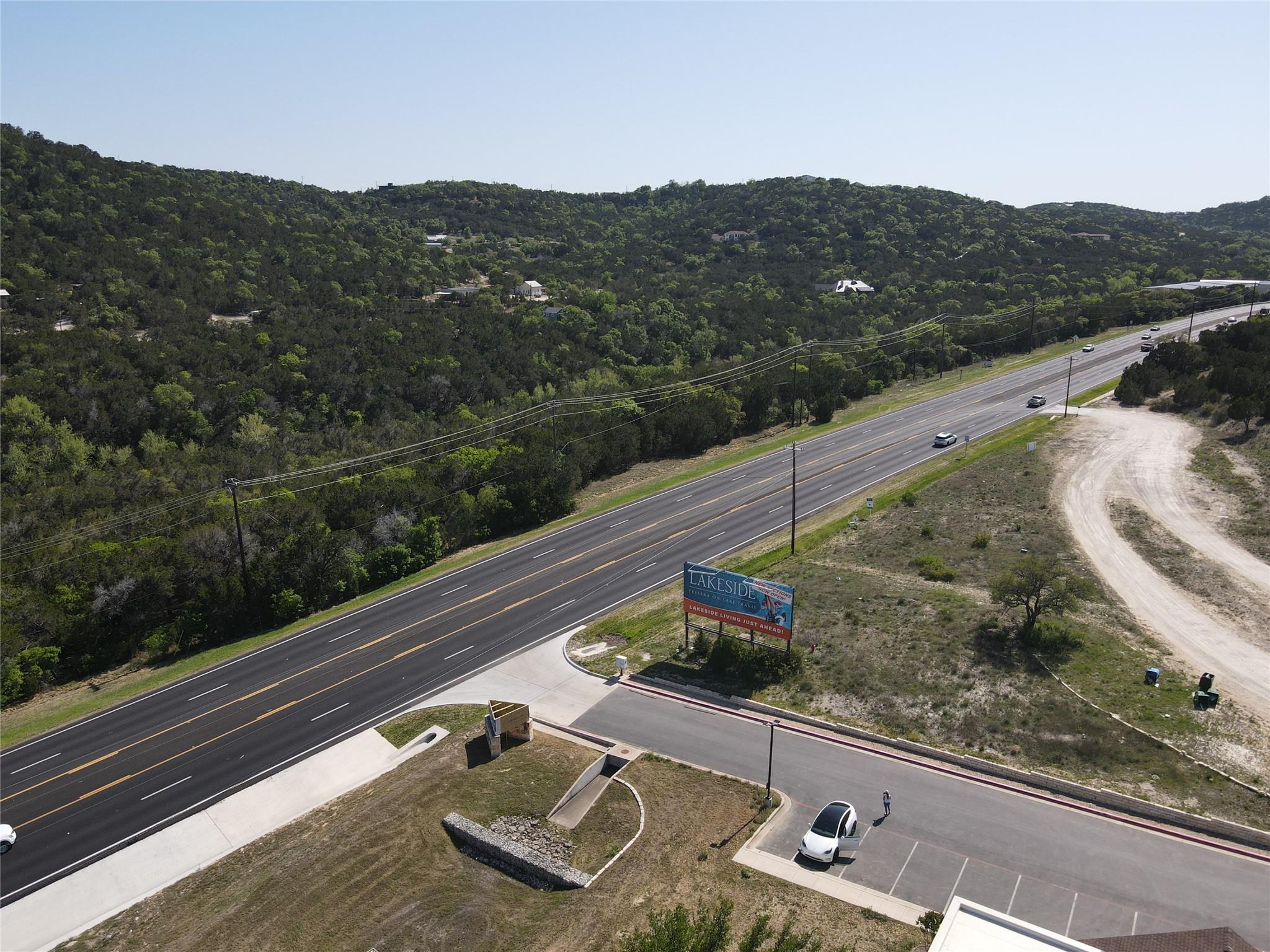 00 F M Road 1431, Jonestown, TX 78645