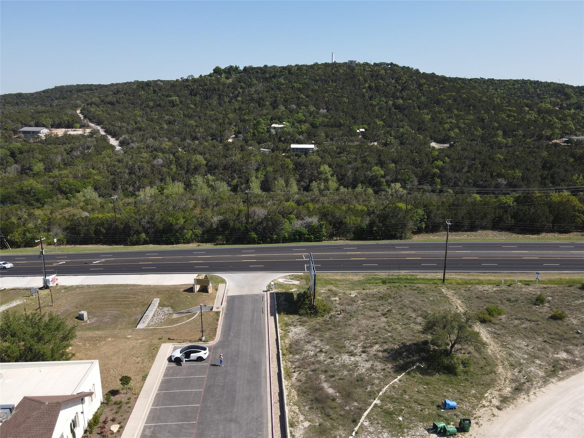 00 F M Road 1431, Jonestown, TX 78645