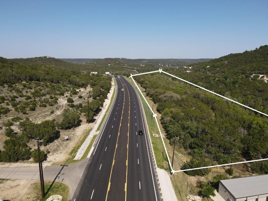 00 F M Road 1431, Jonestown, TX 78645