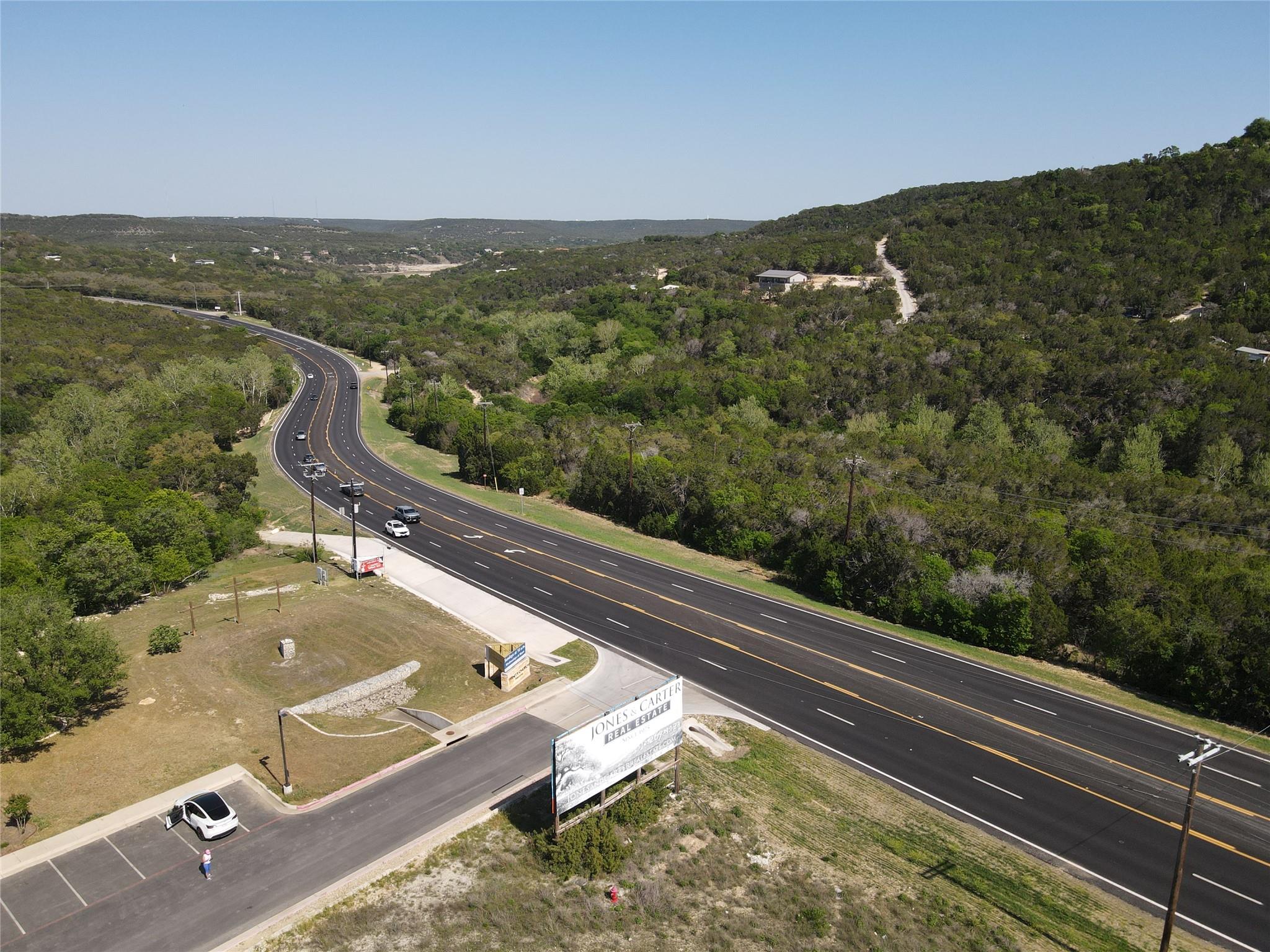 00 F M Road 1431, Jonestown, TX 78645