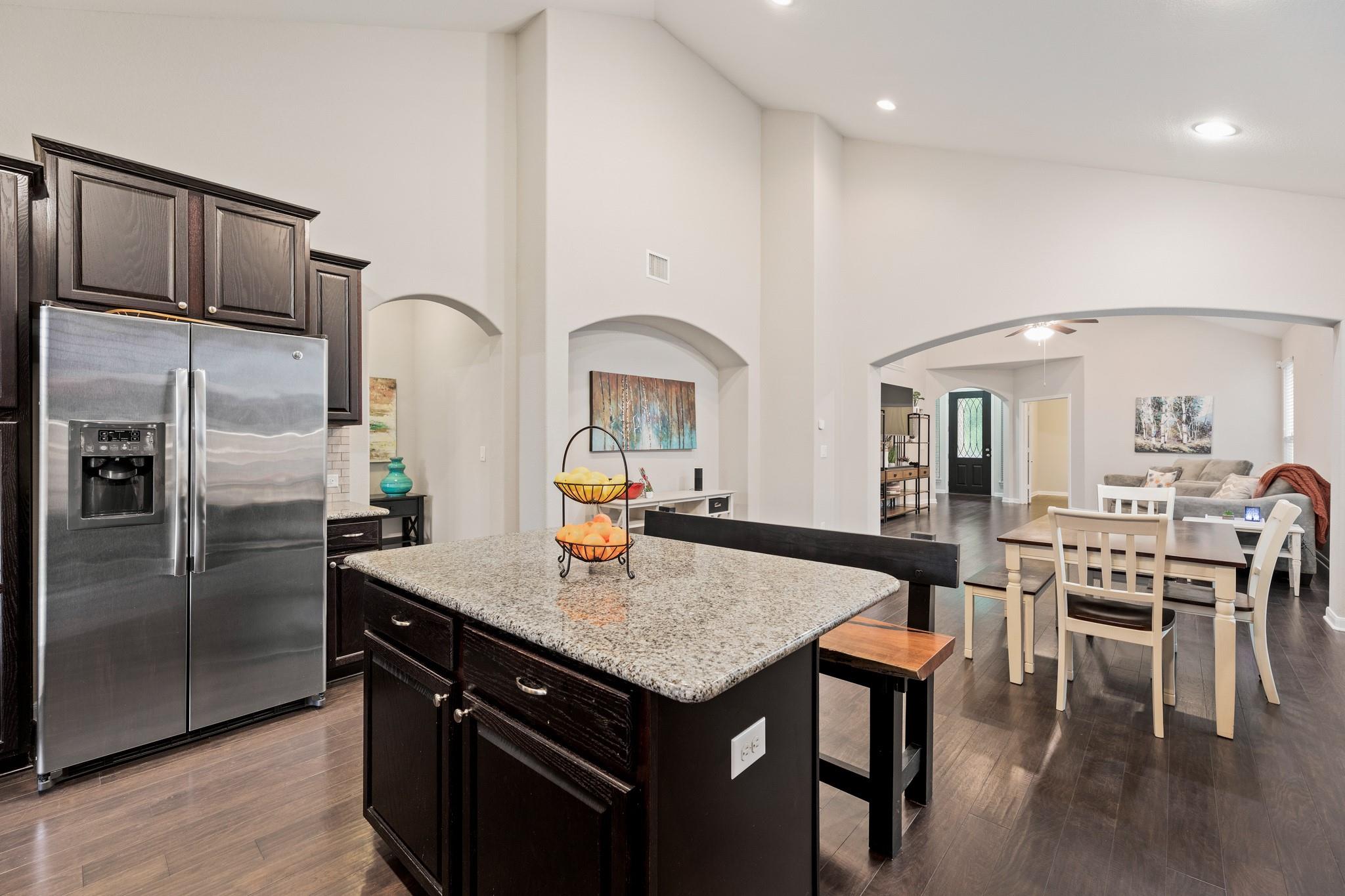 2249 Cactus Valley Dr, Leander, TX 78641