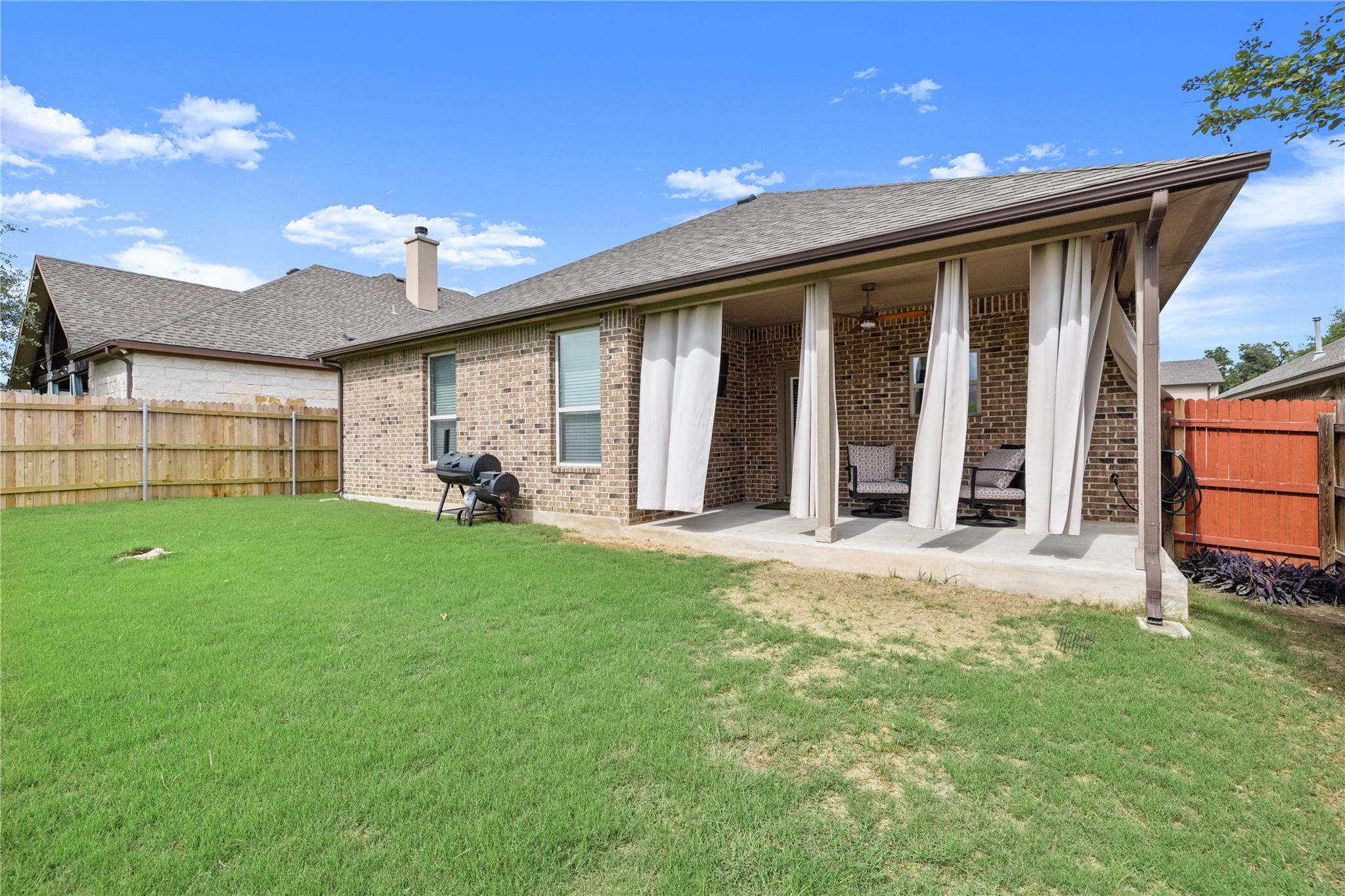 2249 Cactus Valley Dr, Leander, TX 78641