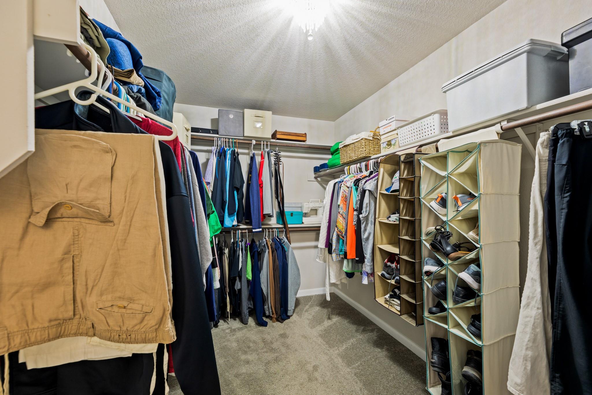 2249 Cactus Valley Dr, Leander, TX 78641