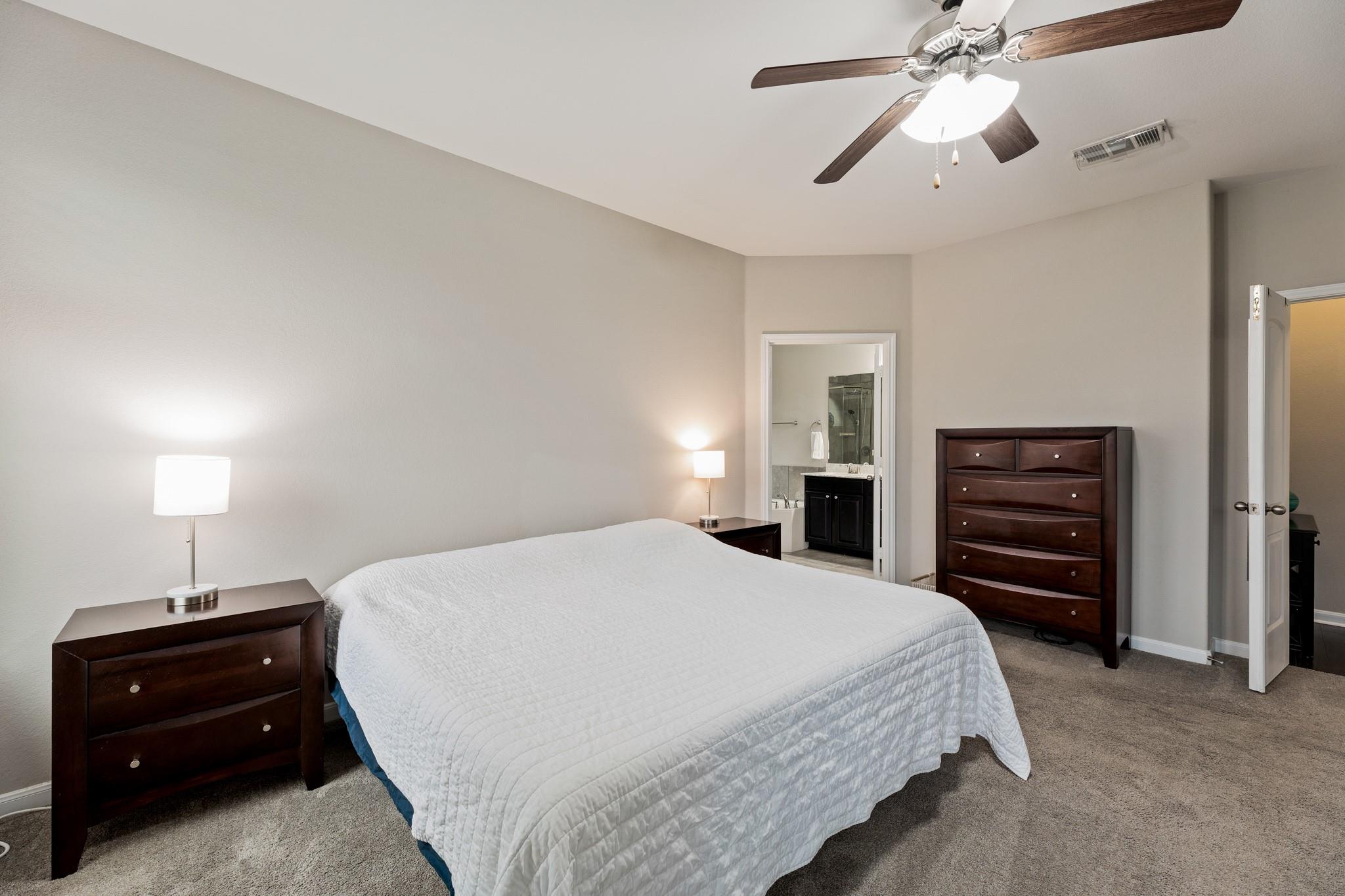 2249 Cactus Valley Dr, Leander, TX 78641