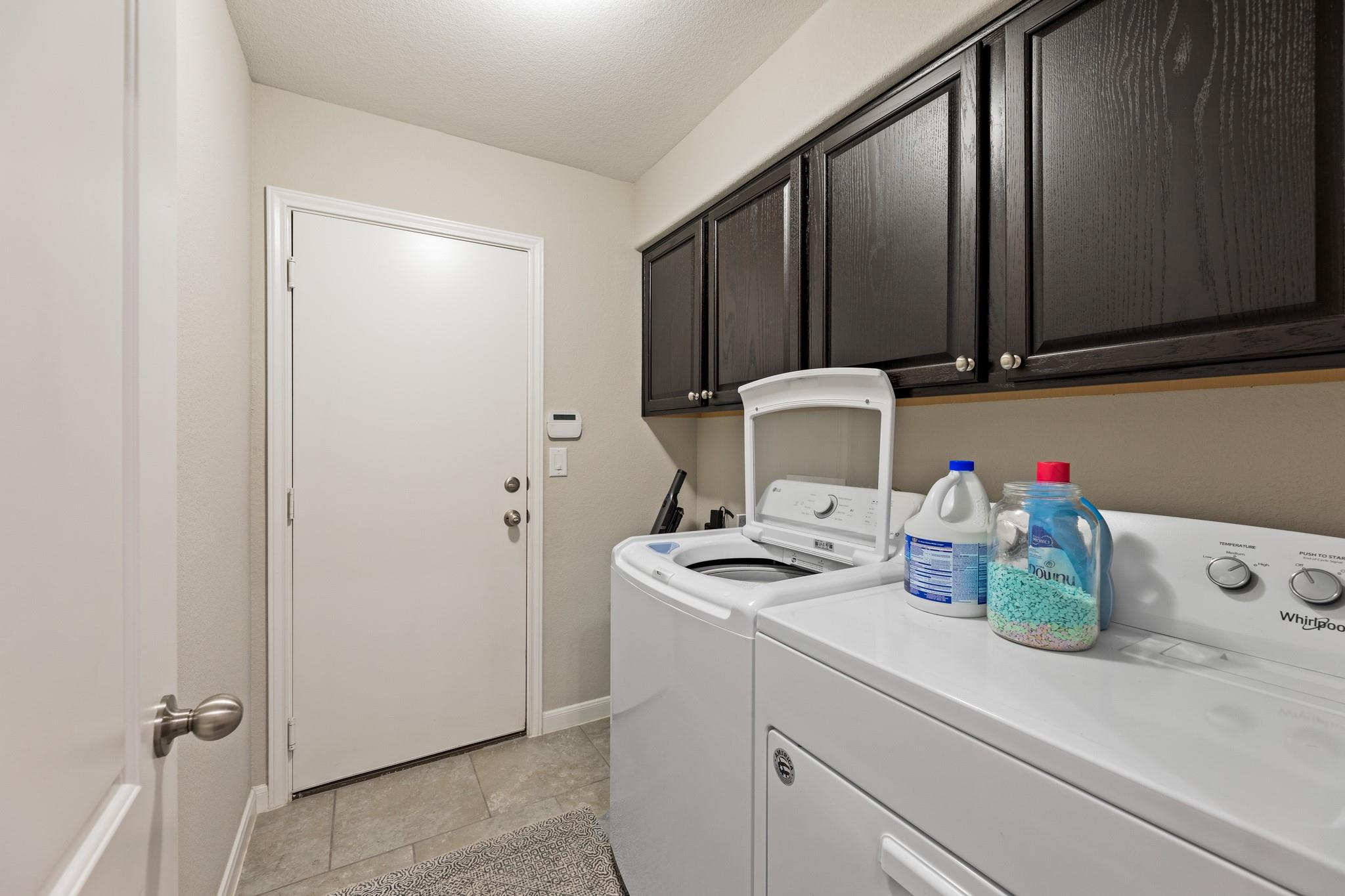 2249 Cactus Valley Dr, Leander, TX 78641