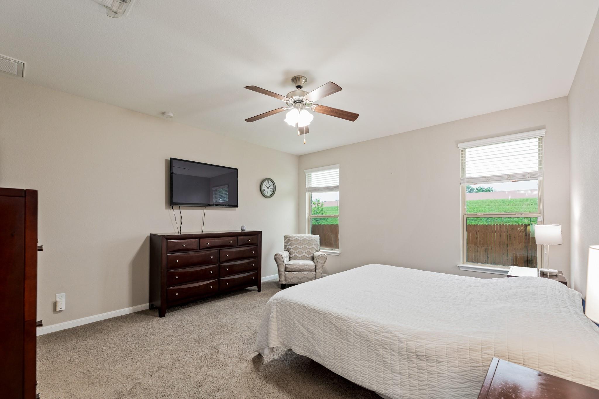 2249 Cactus Valley Dr, Leander, TX 78641