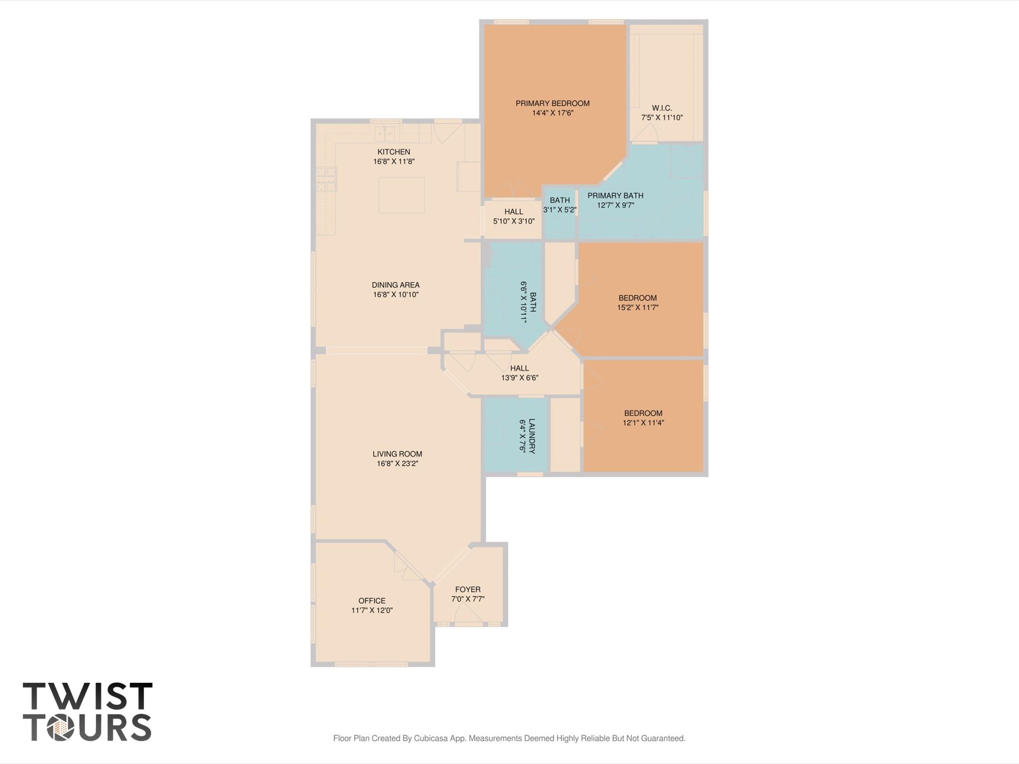 2249 Cactus Valley Dr, Leander, TX 78641