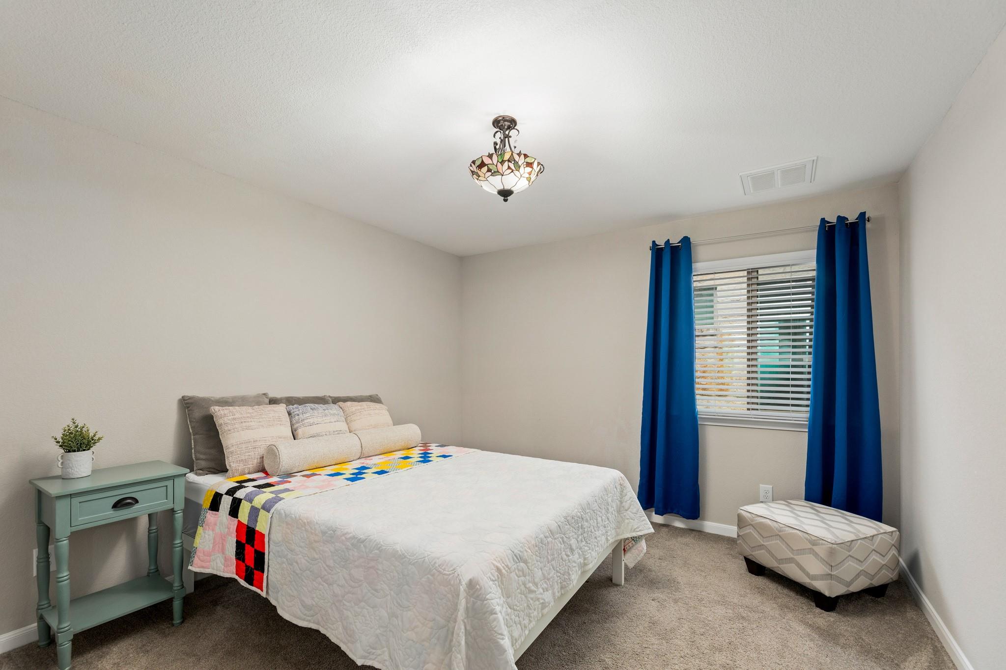 2249 Cactus Valley Dr, Leander, TX 78641