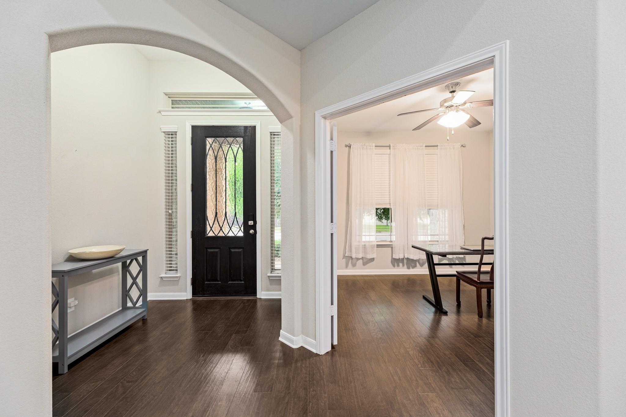 2249 Cactus Valley Dr, Leander, TX 78641