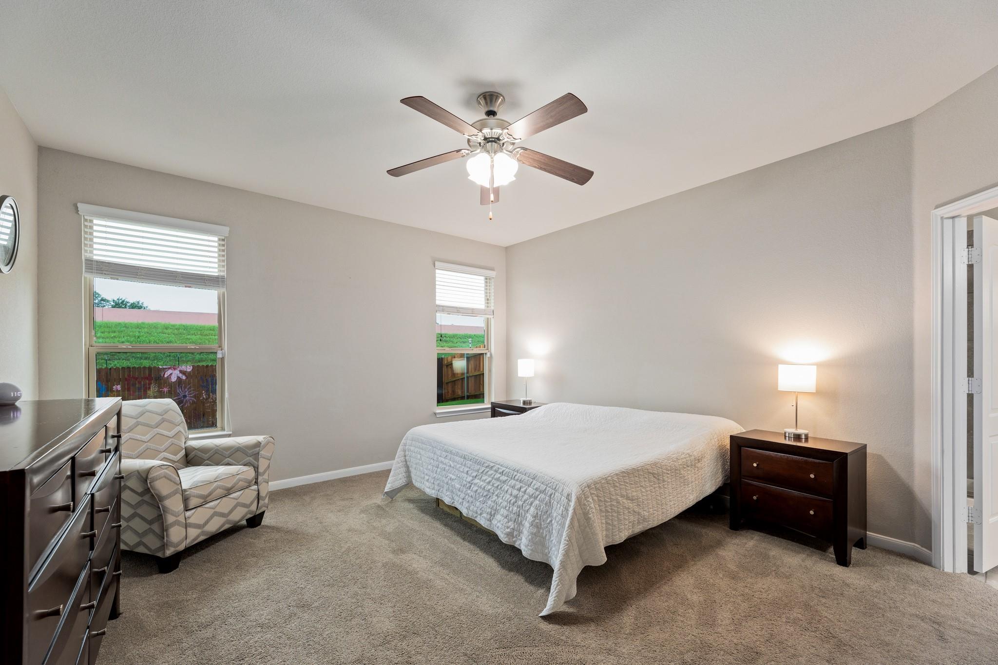 2249 Cactus Valley Dr, Leander, TX 78641