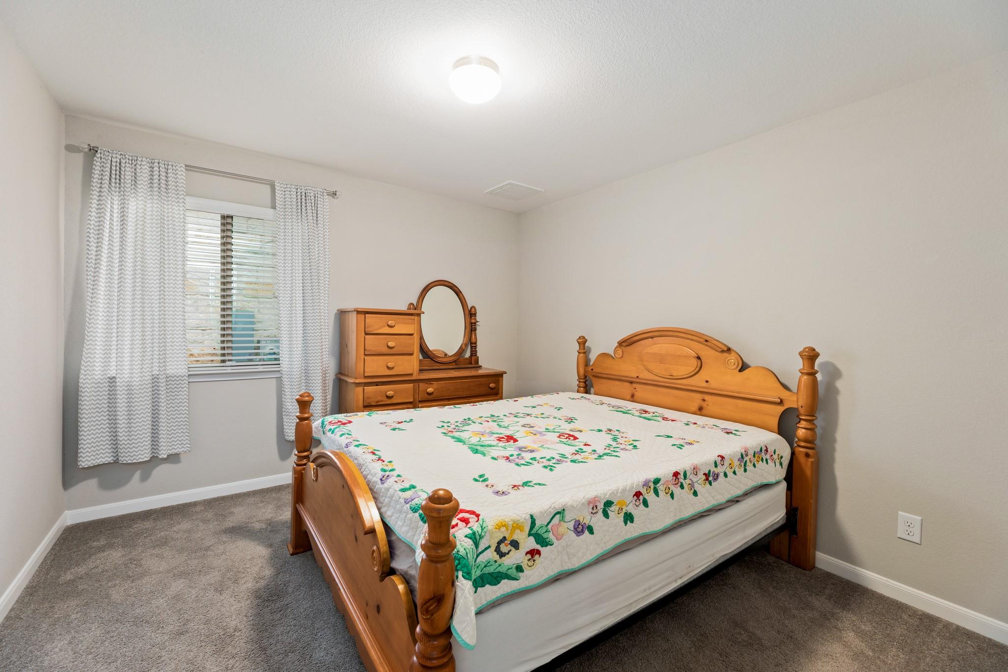 2249 Cactus Valley Dr, Leander, TX 78641