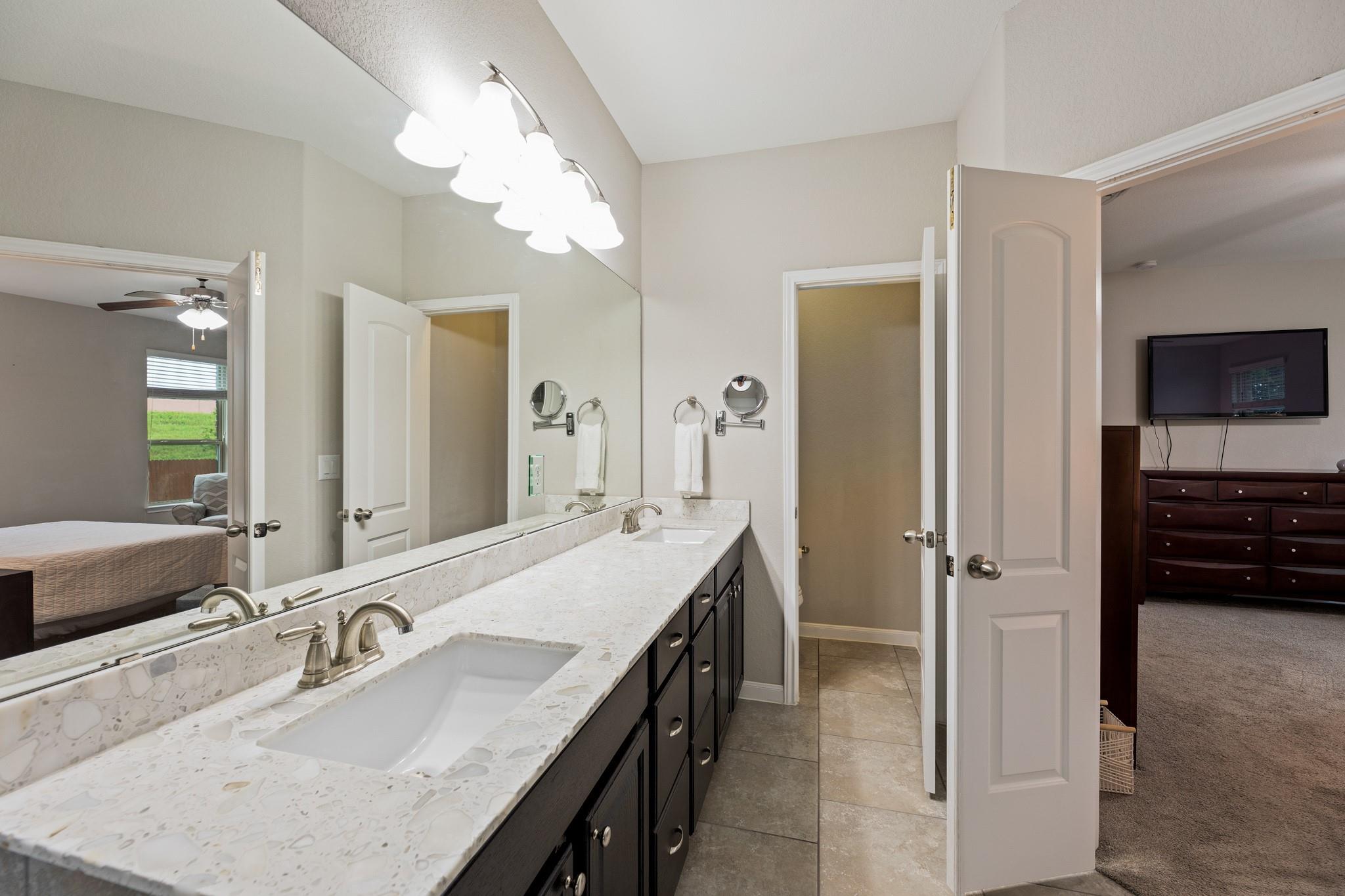 2249 Cactus Valley Dr, Leander, TX 78641