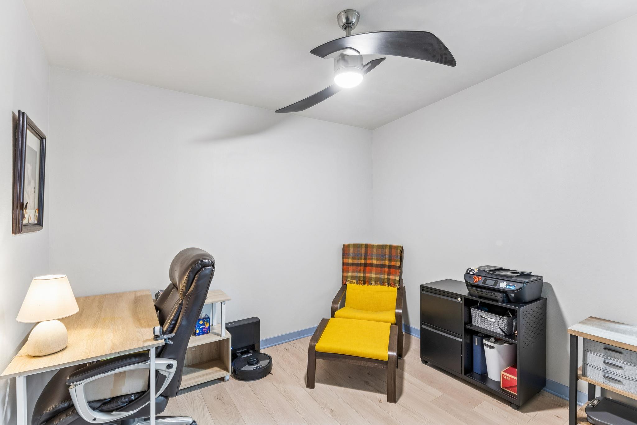 2240 FM 3237 Rd, Wimberley, TX 78676