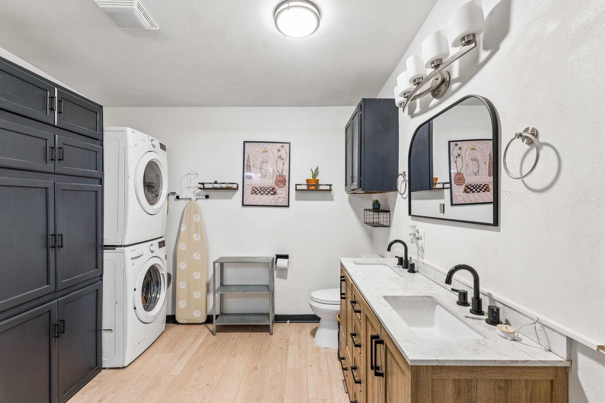 2240 FM 3237 Rd, Wimberley, TX 78676