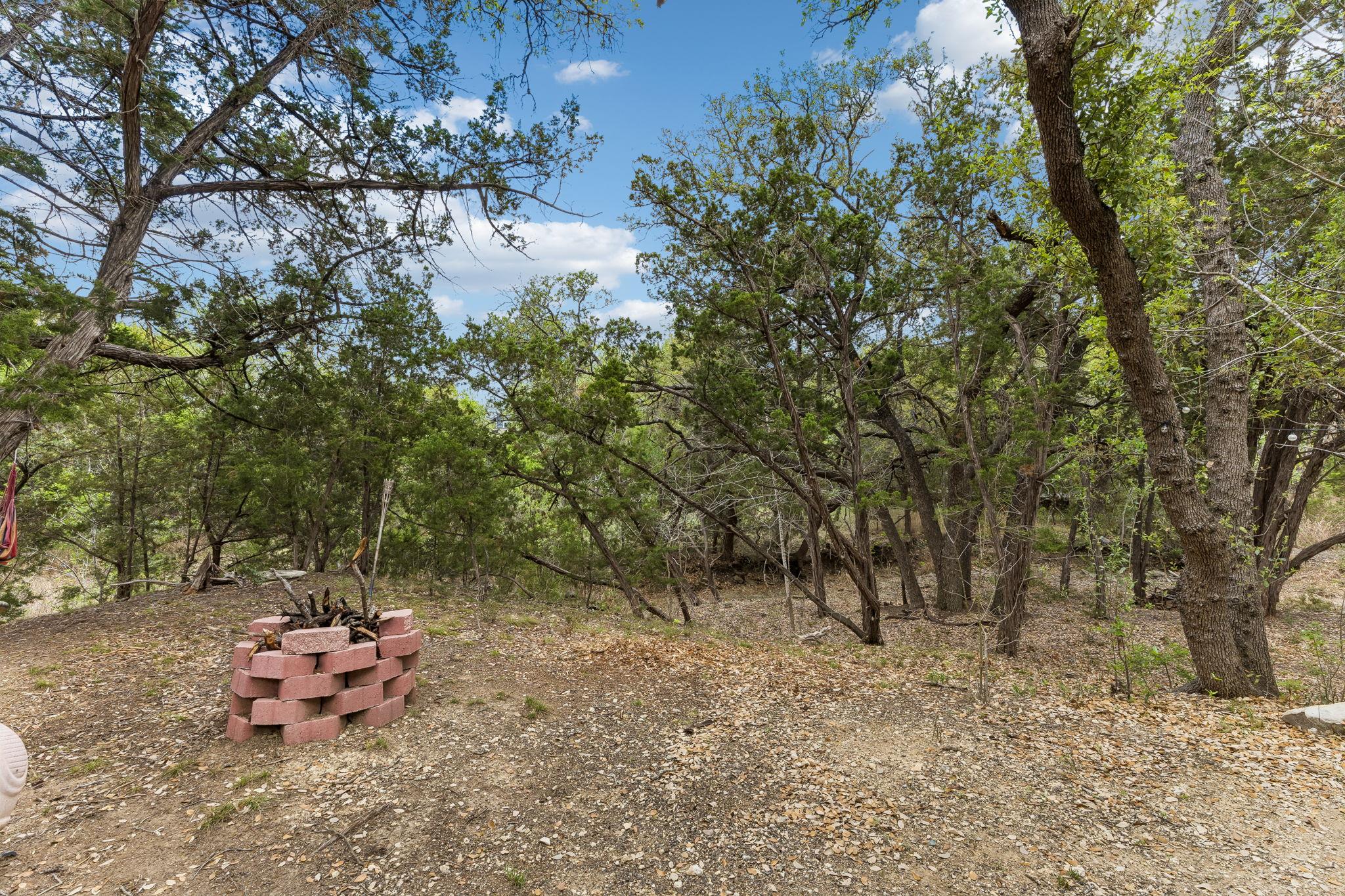 2240 FM 3237 Rd, Wimberley, TX 78676