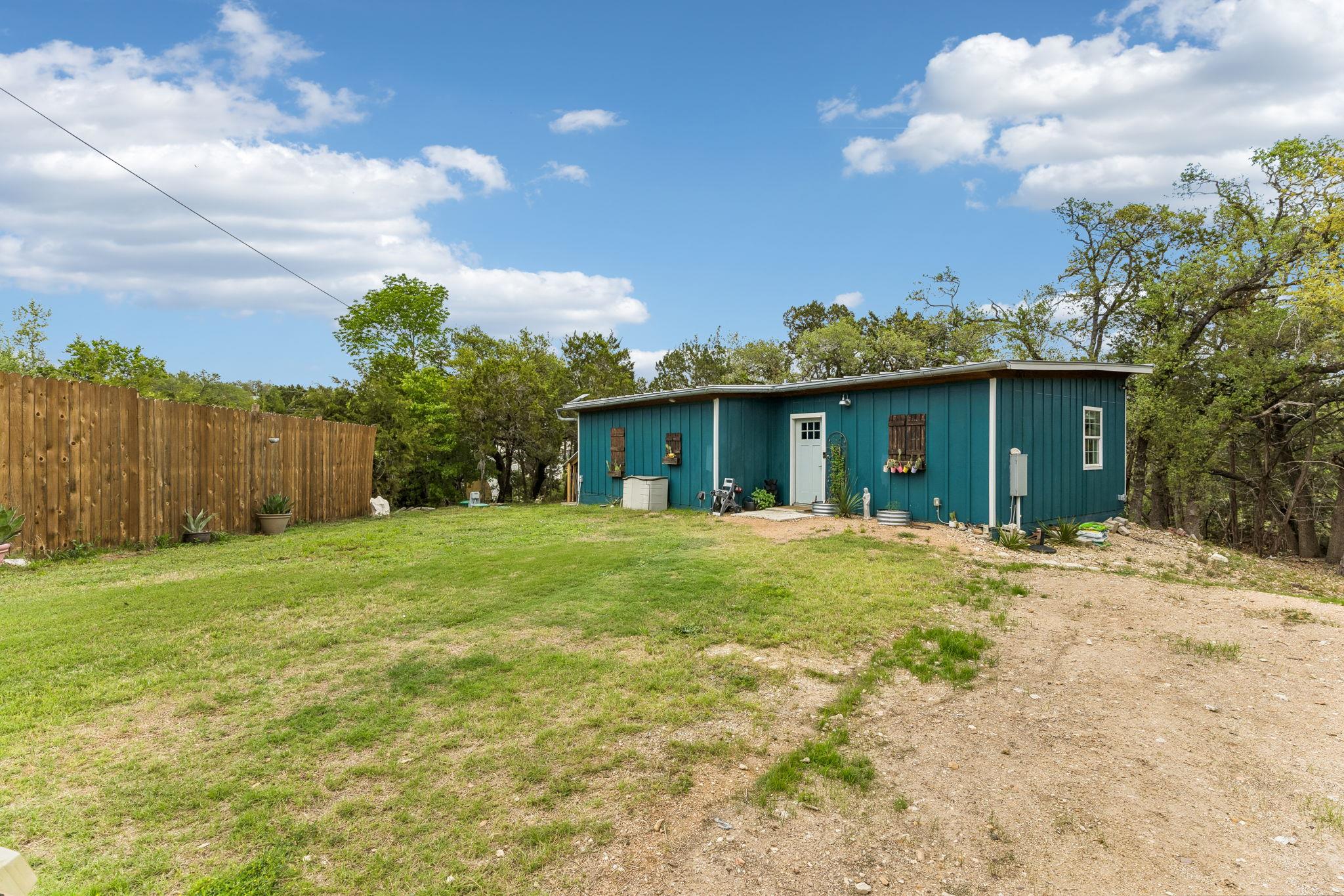2240 FM 3237 Rd, Wimberley, TX 78676