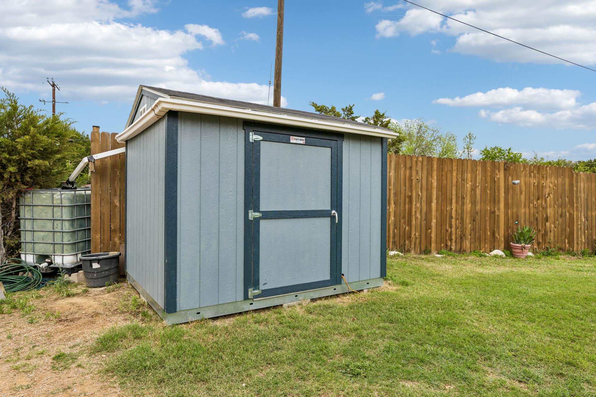 2240 FM 3237 Rd, Wimberley, TX 78676