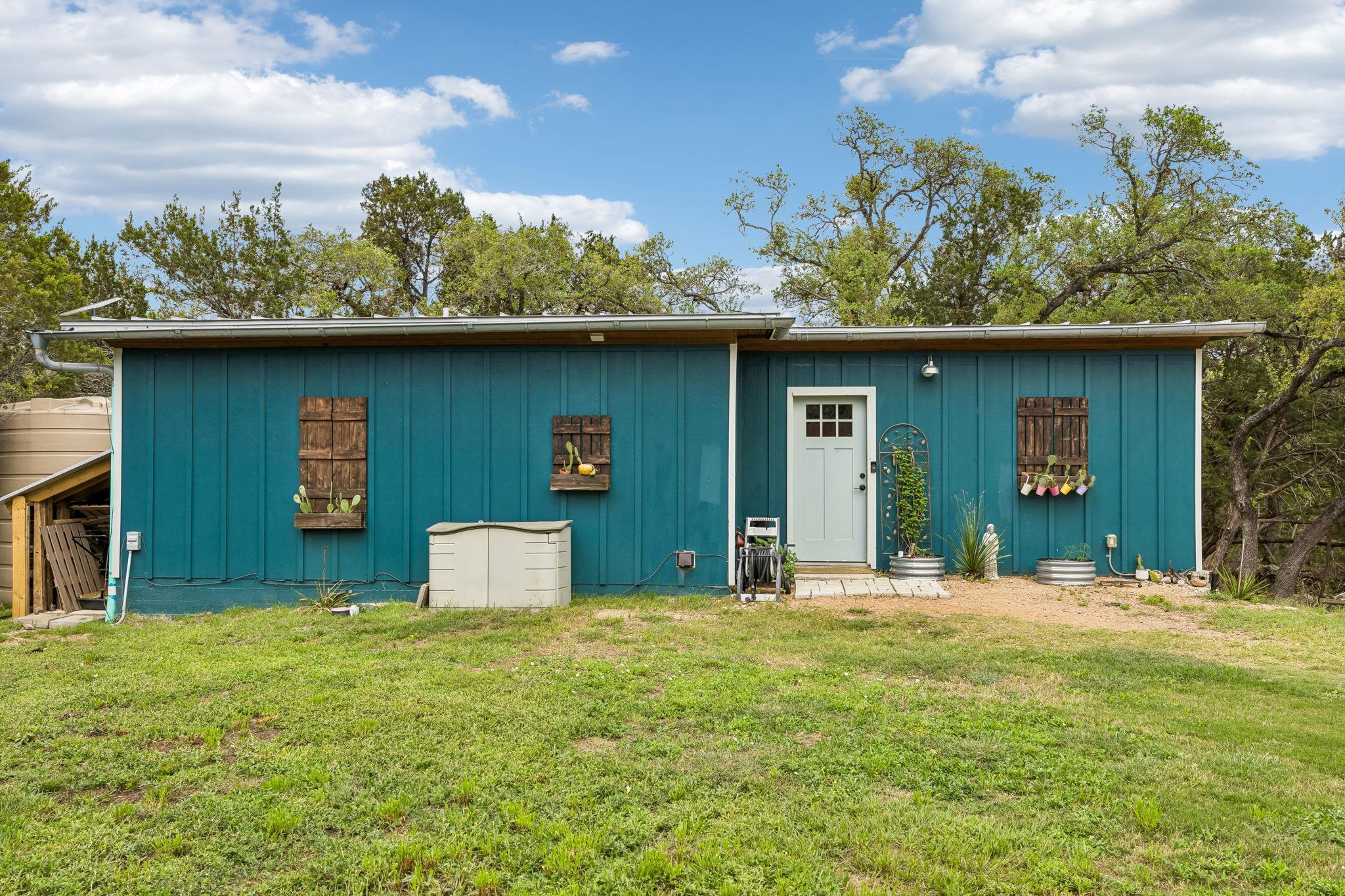 2240 FM 3237 Rd, Wimberley, TX 78676