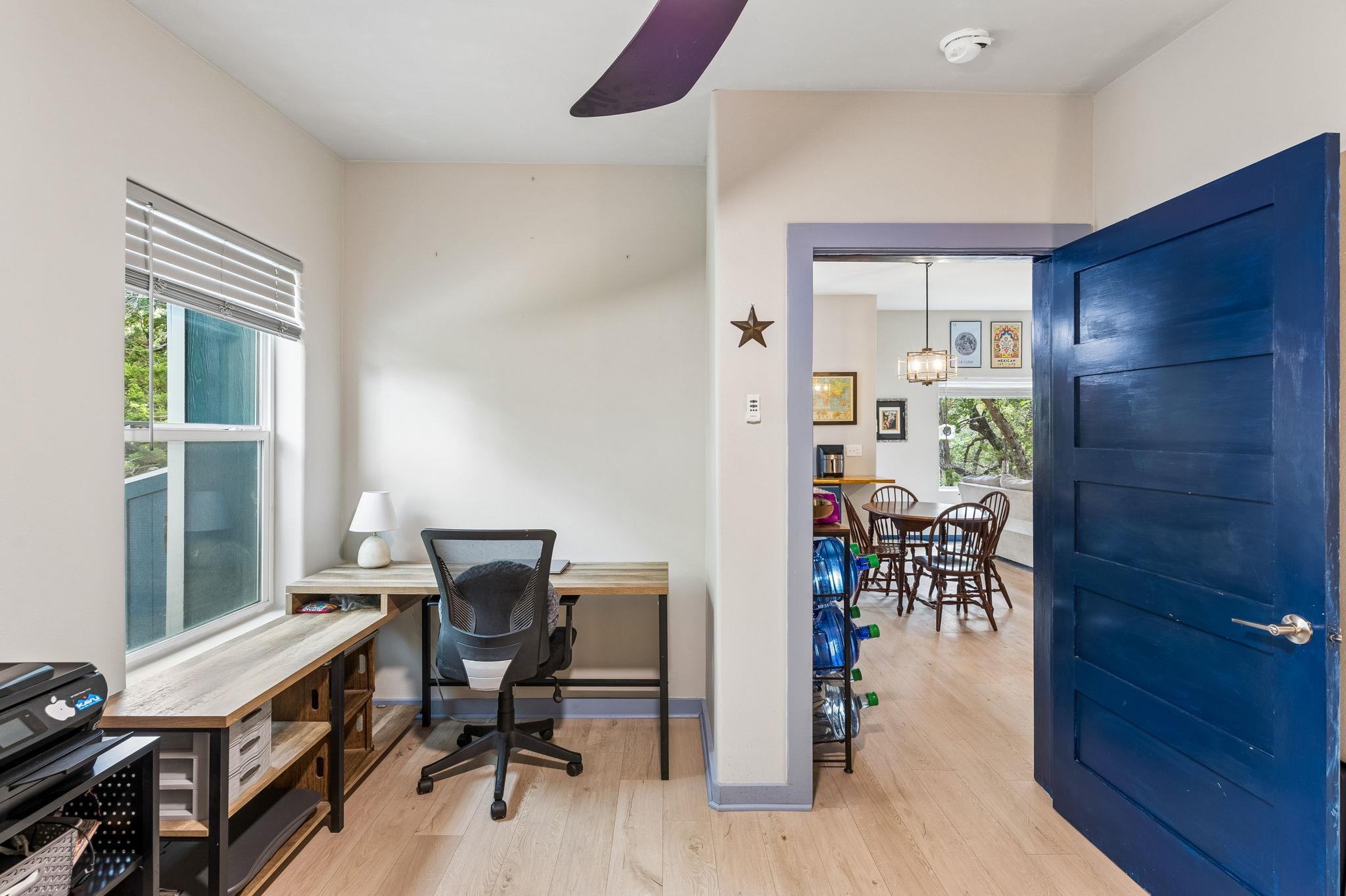 2240 FM 3237 Rd, Wimberley, TX 78676