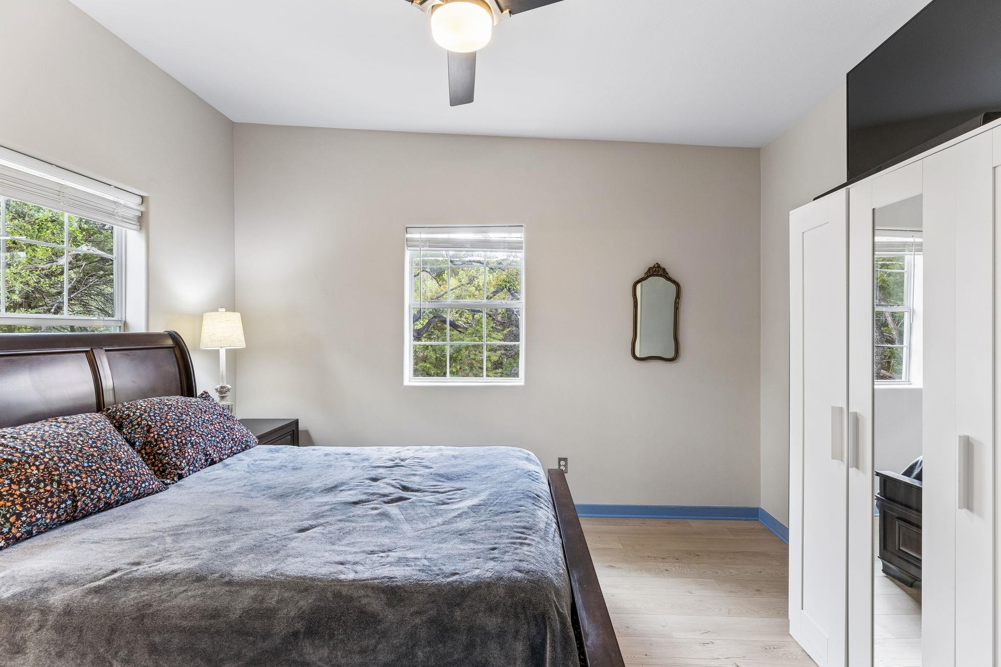 2240 FM 3237 Rd, Wimberley, TX 78676