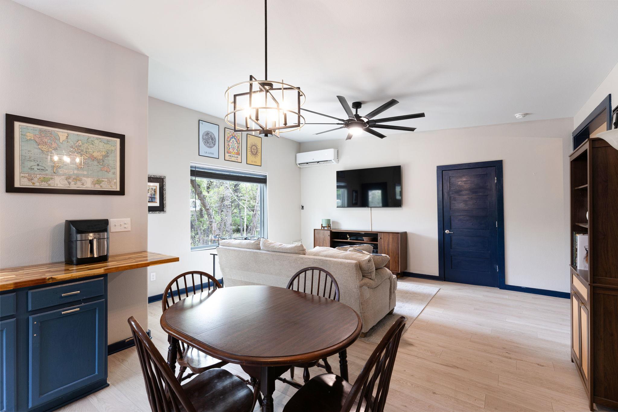 2240 FM 3237 Rd, Wimberley, TX 78676