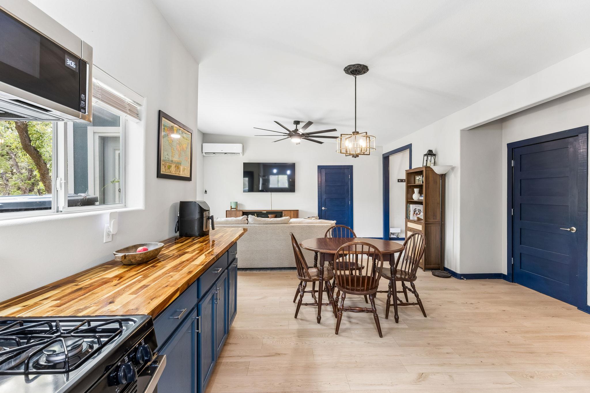 2240 FM 3237 Rd, Wimberley, TX 78676