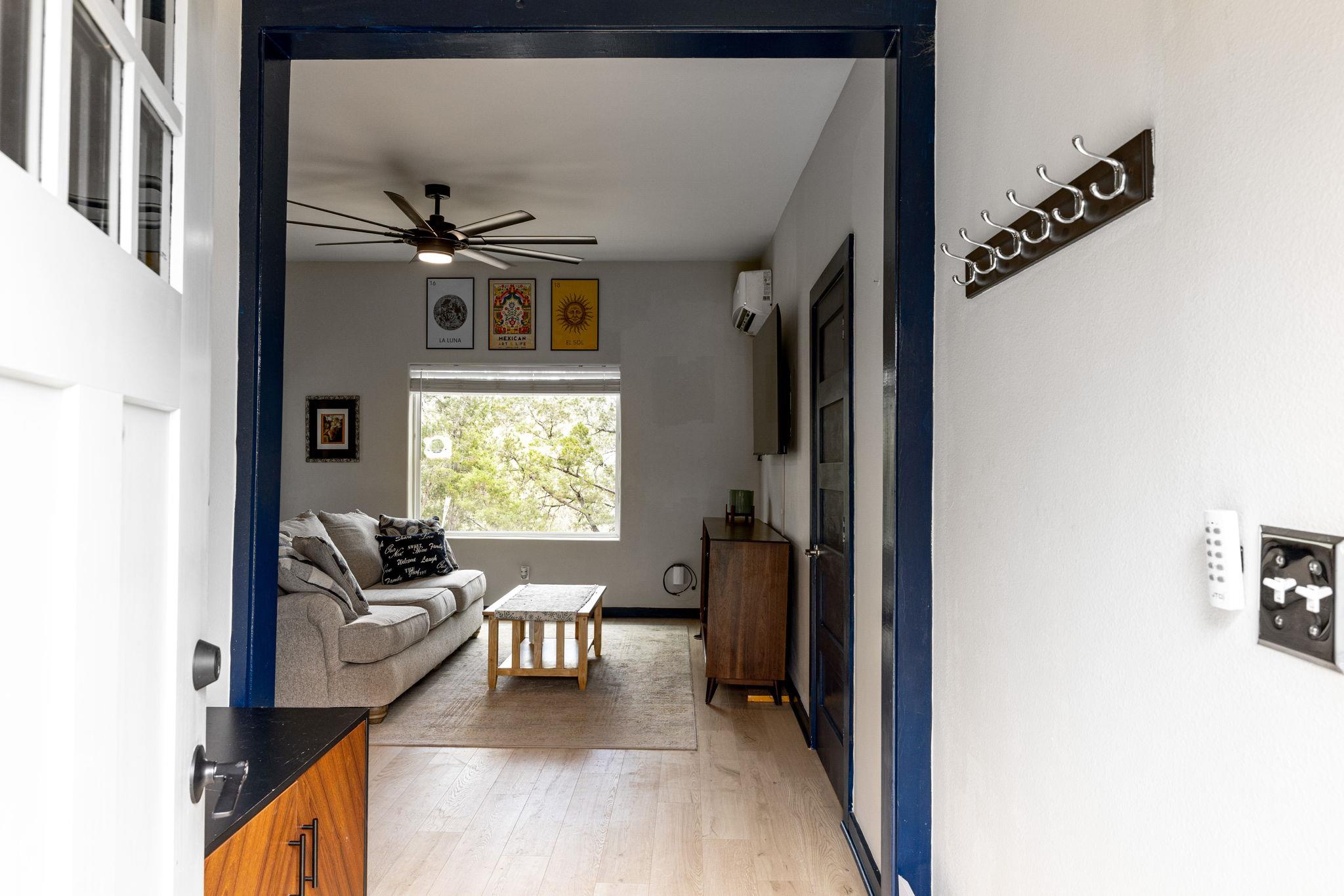 2240 FM 3237 Rd, Wimberley, TX 78676