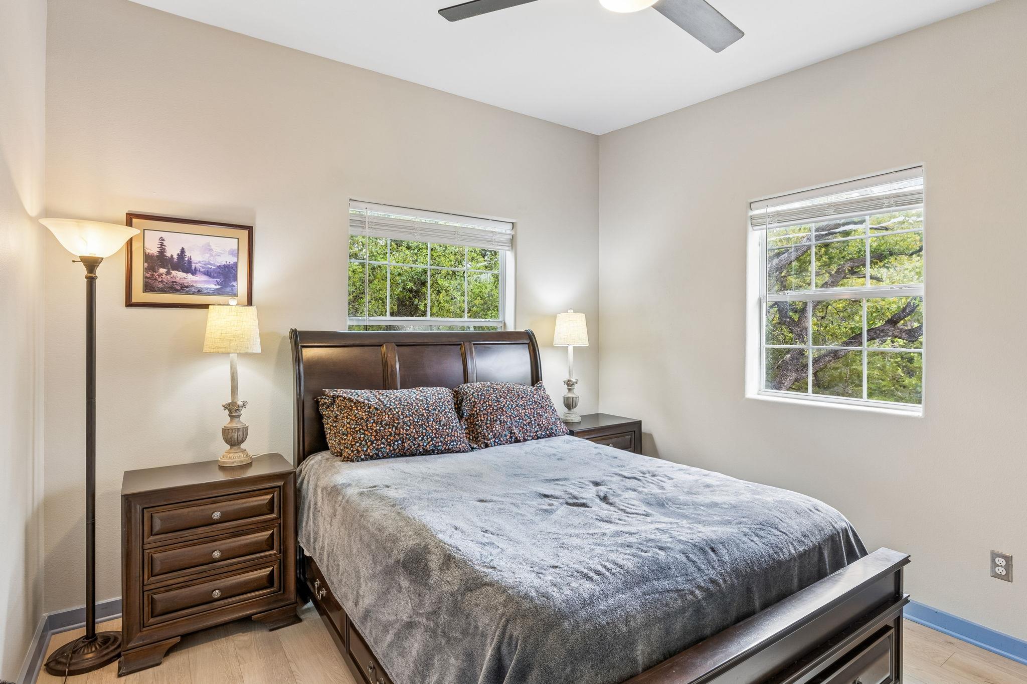 2240 FM 3237 Rd, Wimberley, TX 78676